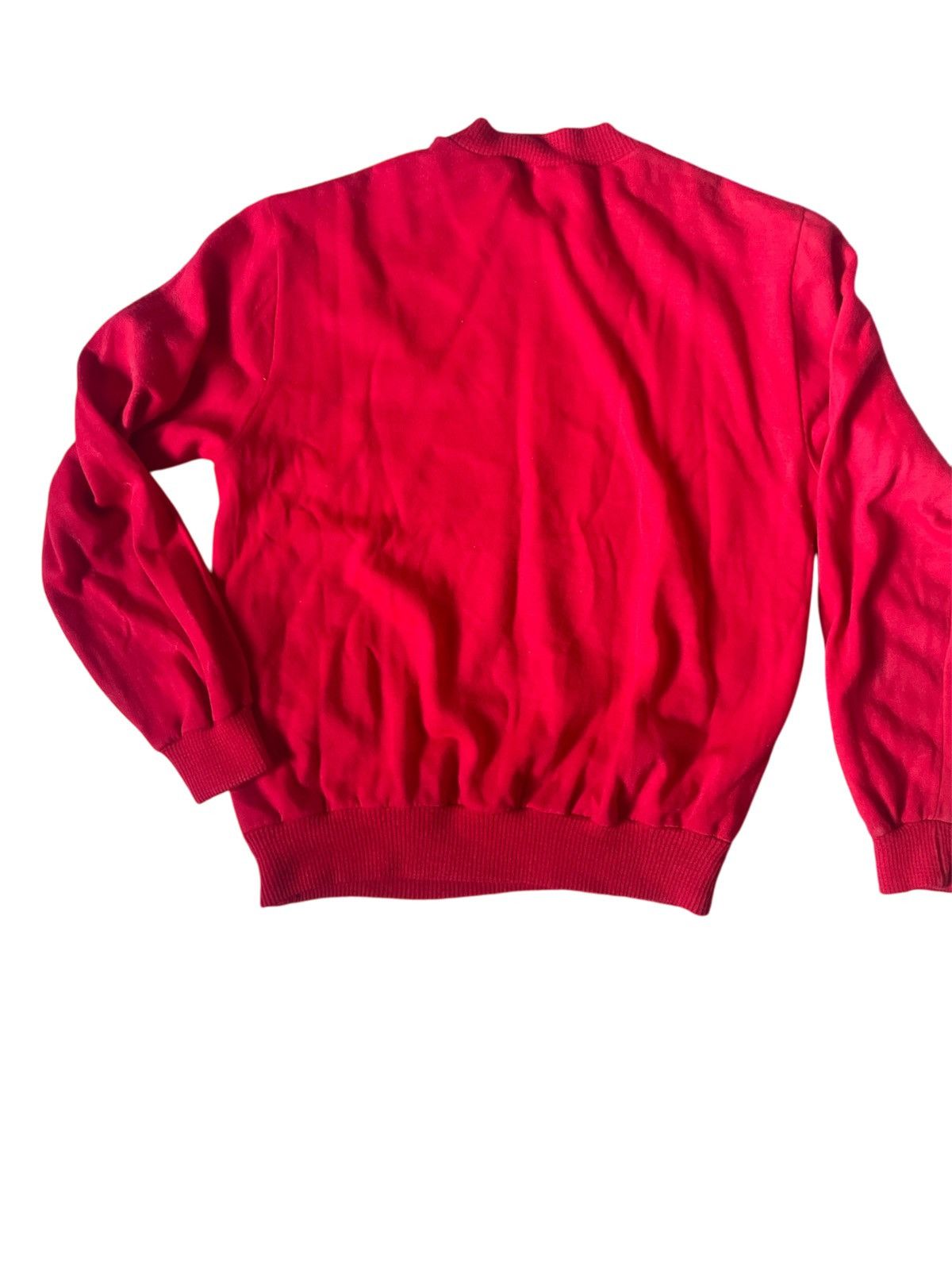 Adidas × Vintage Adidas vintage Size US M / EU 48-50 / 2 - 2 Thumbnail