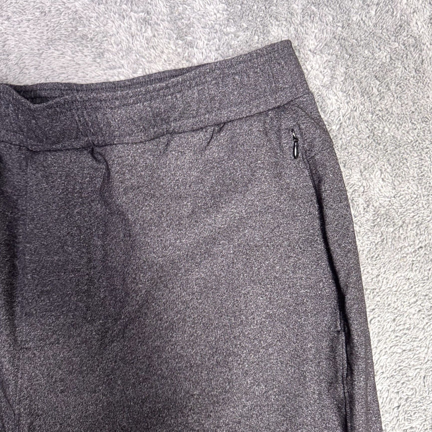 Vintage Public Rec Daymaker Pants Mens 38x32 Jogger Tech Soft Athleisure Trousers Size US 38 / EU 54 - 4 Thumbnail