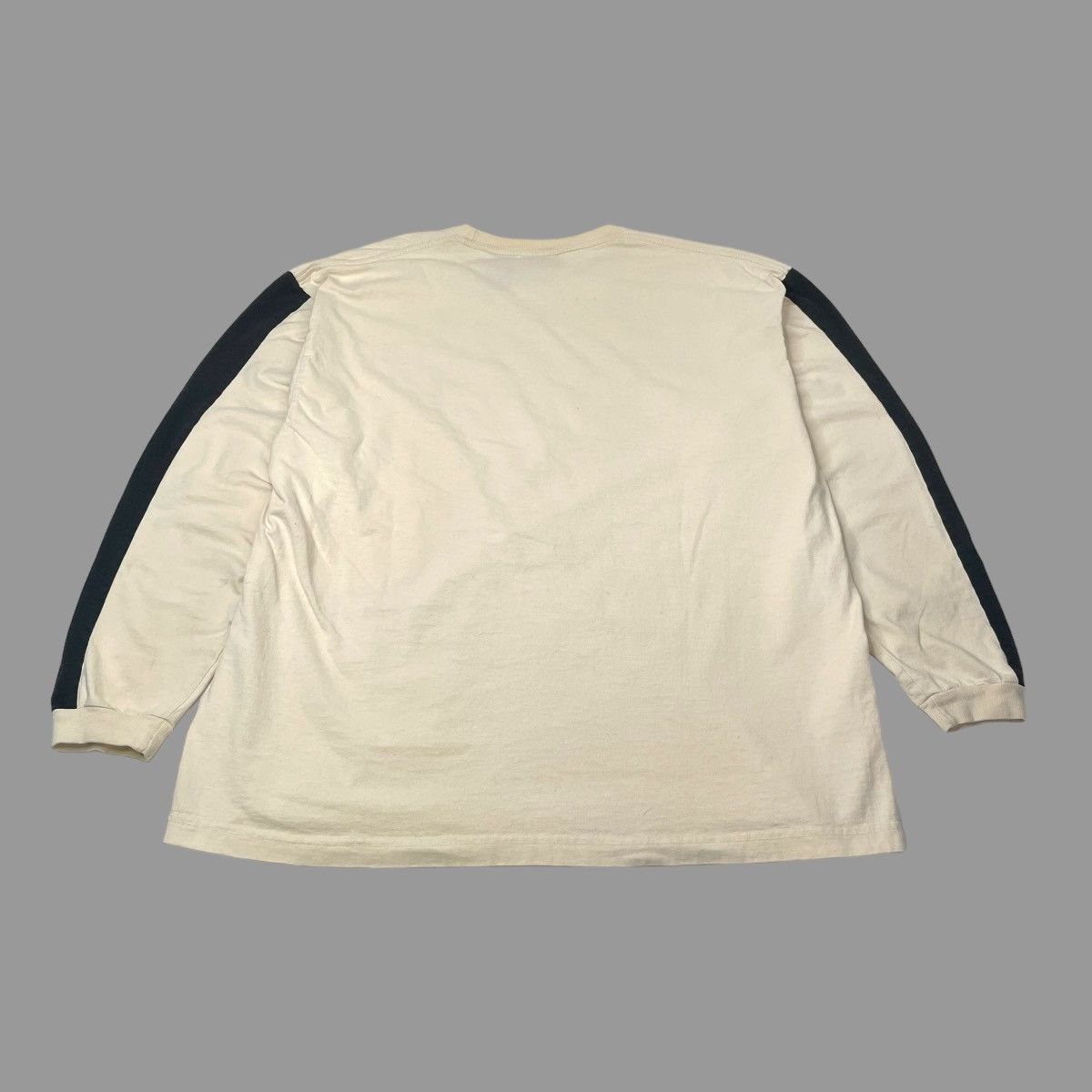 Vintage Vintage 90s evolution t shirt Size US XL / EU 56 / 4 - 2 Thumbnail