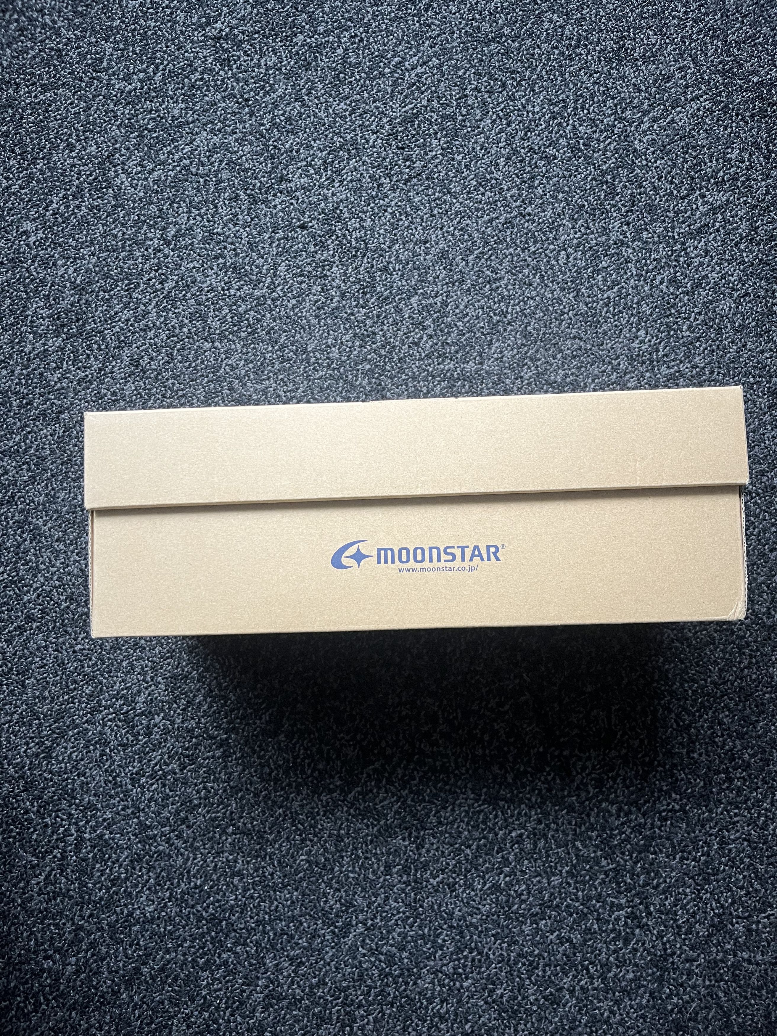 Moonstar Moonstar Gym Classic White Shoes (Brand New) Size US 12 / EU 45 - 2 Thumbnail