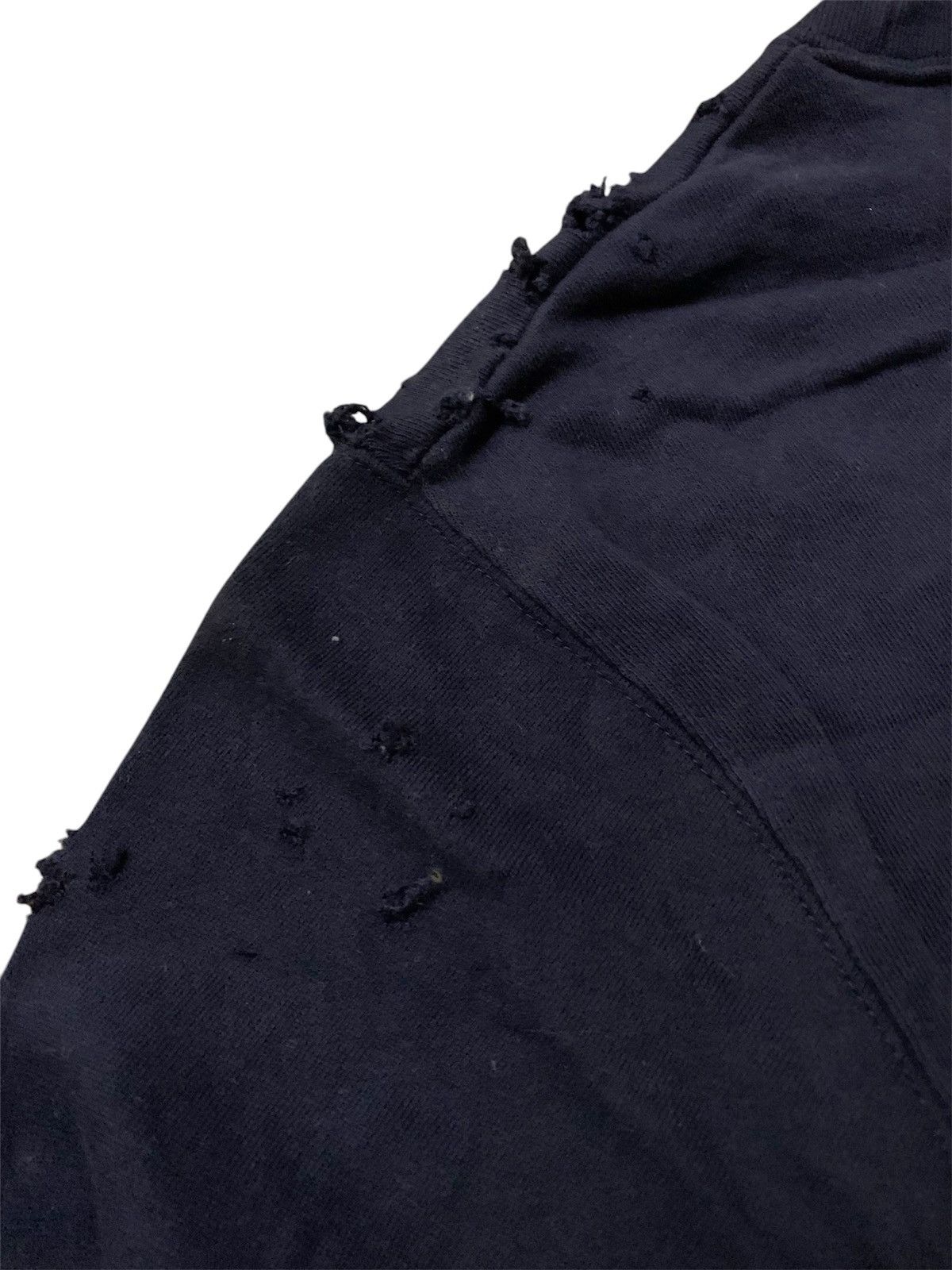 Beams Plus × Japanese Brand Japanese Beams Bear Logo Sweatshirt Size US M / EU 48-50 / 2 - 4 Thumbnail