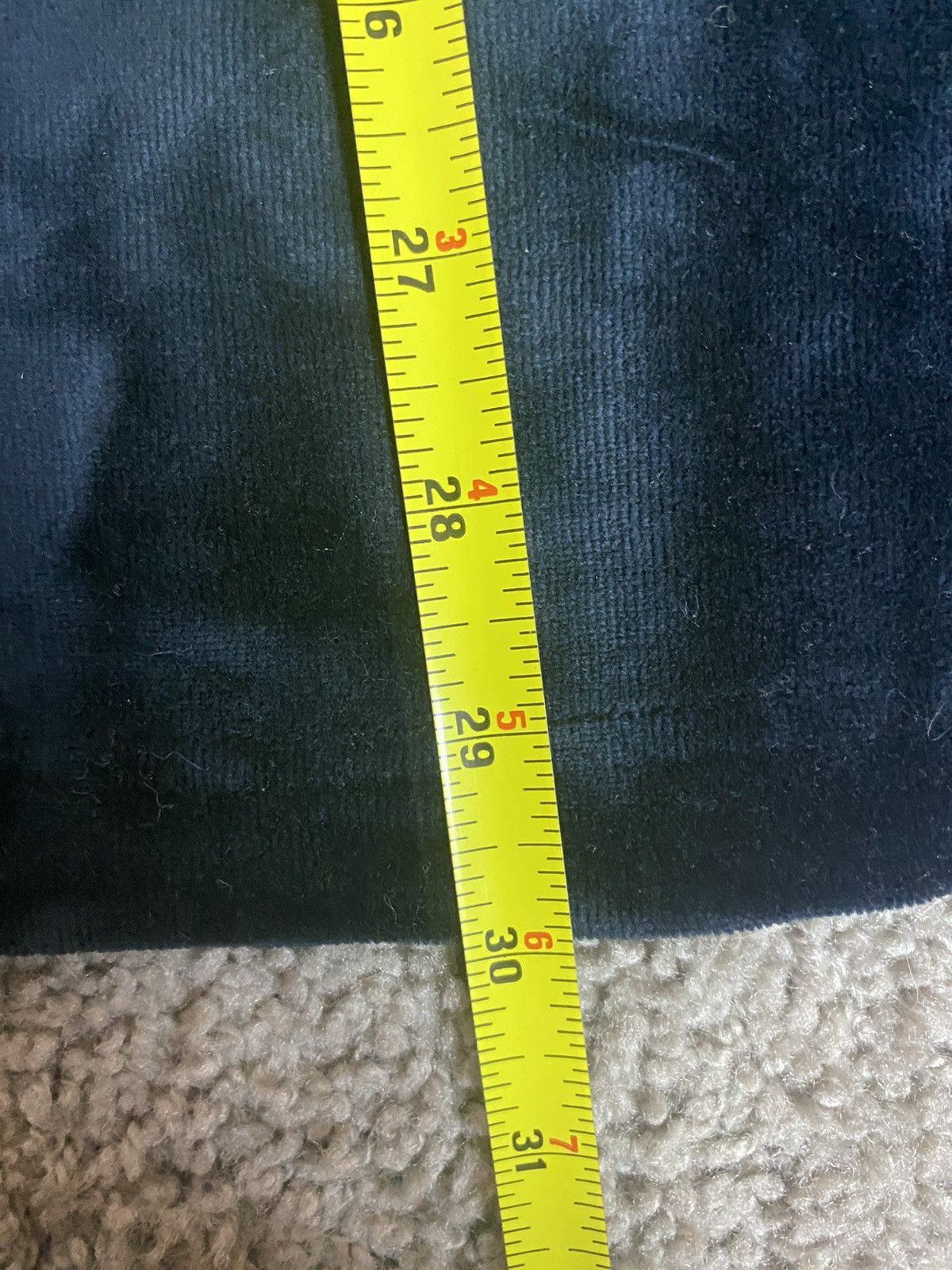 JNCO × Vintage Vintage Y2K Slim Shady Velour Jacket RARE Size US M / EU 48-50 / 2 - 7 Thumbnail