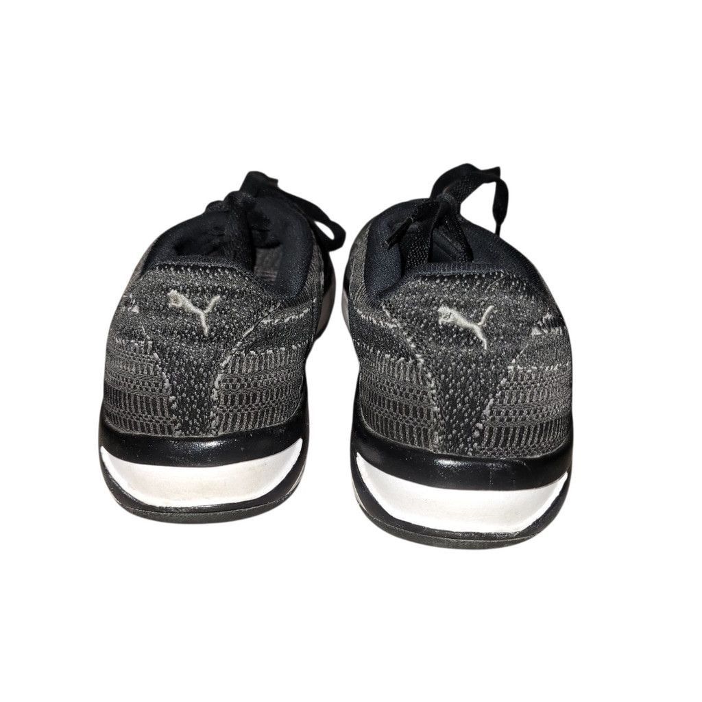 Puma Puma Men's Athletic Foam Insole Running Shoes Size 8 Size US 9 / EU 42 - 3 Thumbnail
