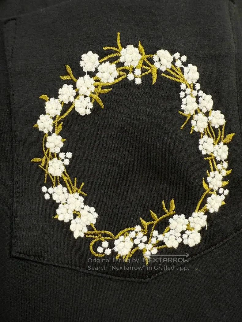 Givenchy Givenchy Short Sleeve Size US XS / EU 42 / 0 - 4 Thumbnail