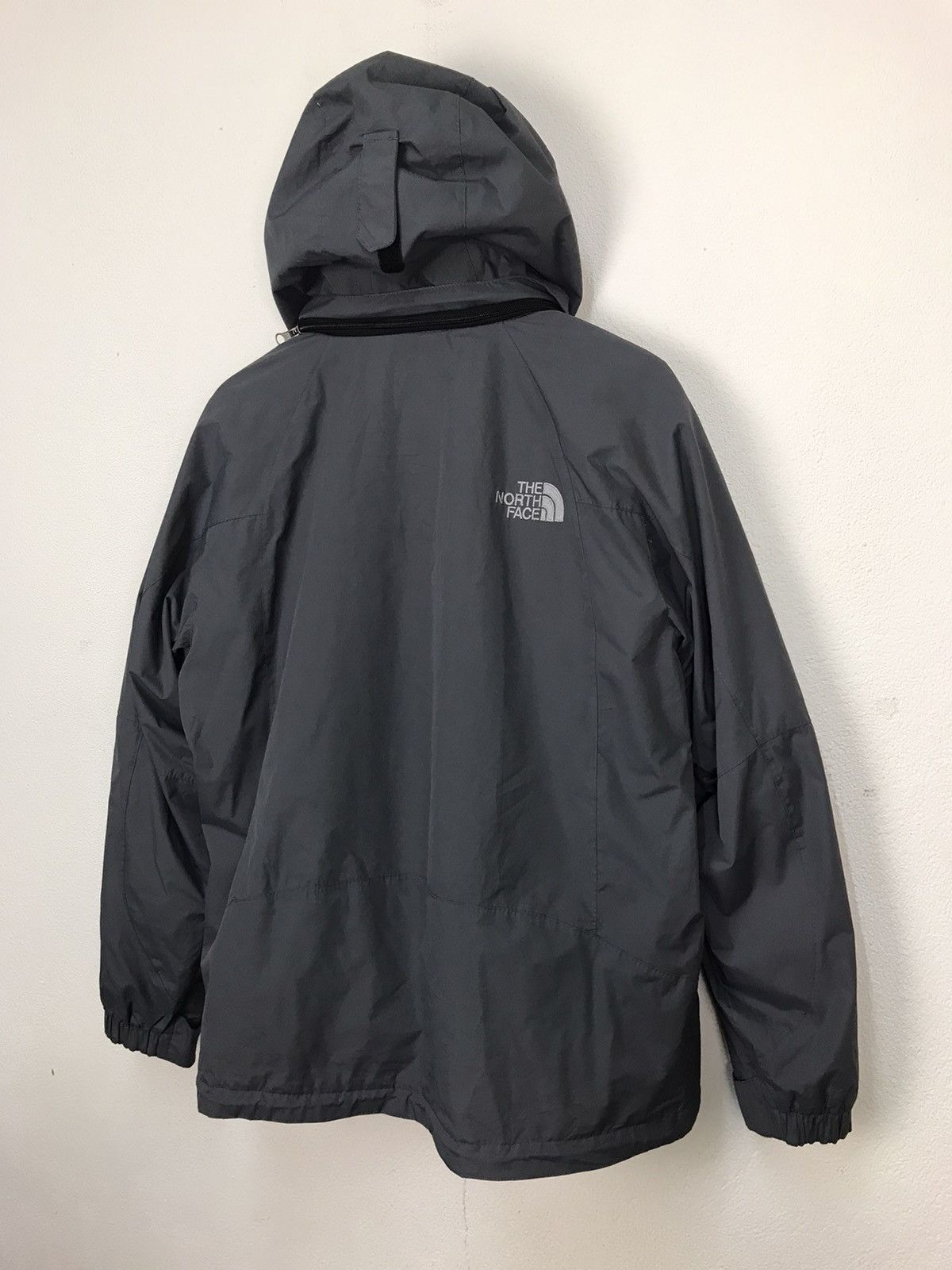 Goretex × The North Face The North Face Summit Series Raintex Gore-Tex Jacket Size US S / EU 44-46 / 1 - 15 Thumbnail