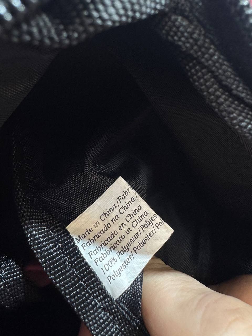 Rip Curl Rip Curl Sling Bag Crossbody Size ONE SIZE - 14 Thumbnail