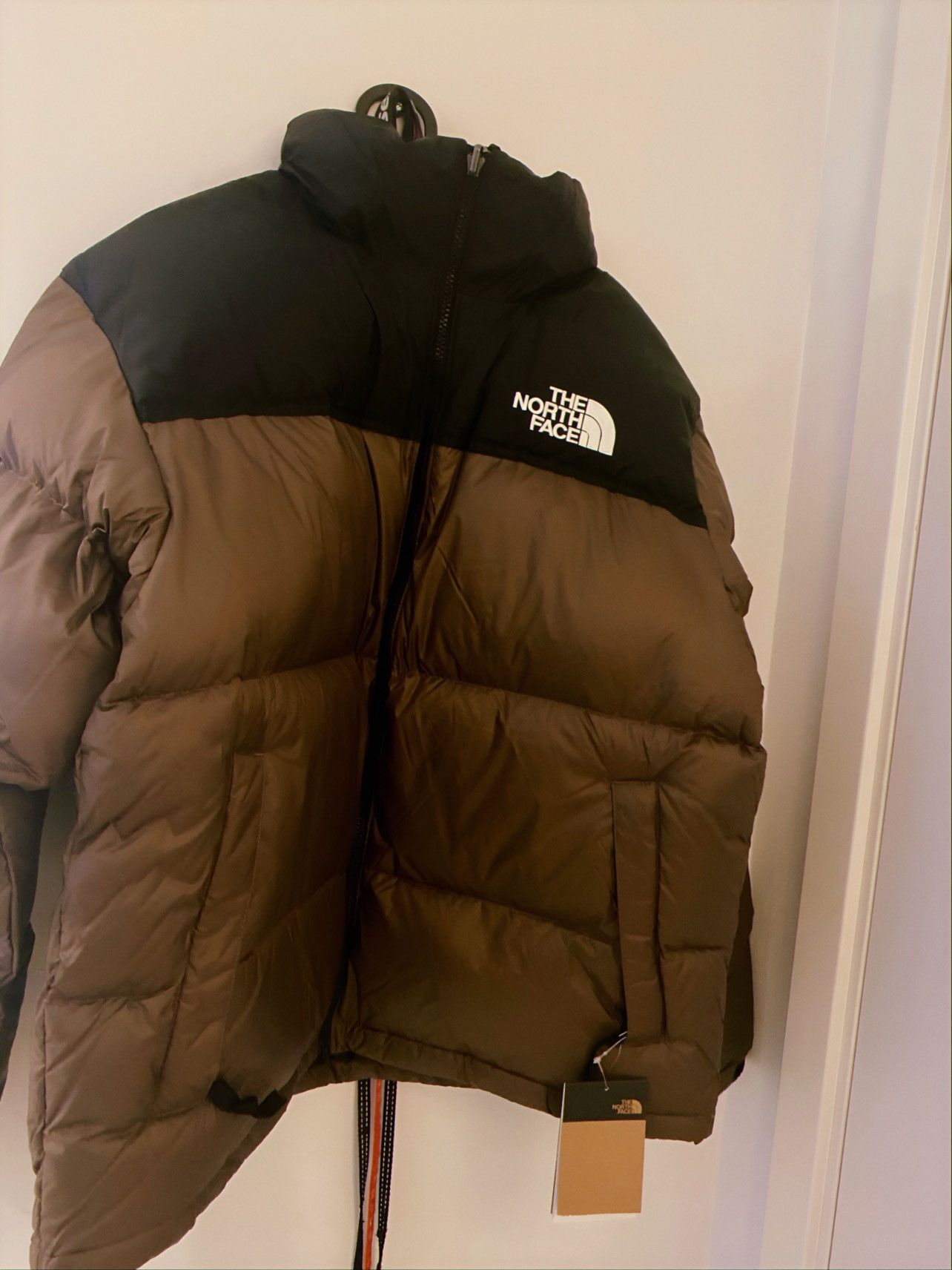 The North Face The north Face 700 Size US L / EU 52-54 / 3 - 1 Thumbnail