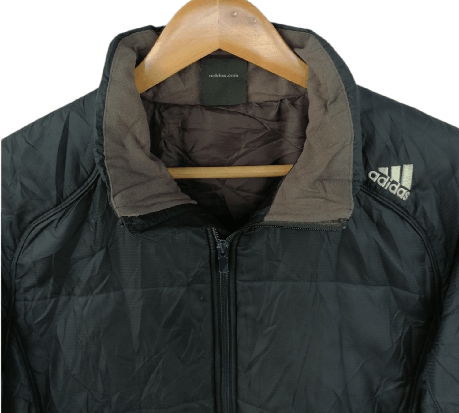 Adidas × Sports Specialties × Vintage Vintage Adidas Jacket Size US S / EU 44-46 / 1 - 9 Thumbnail
