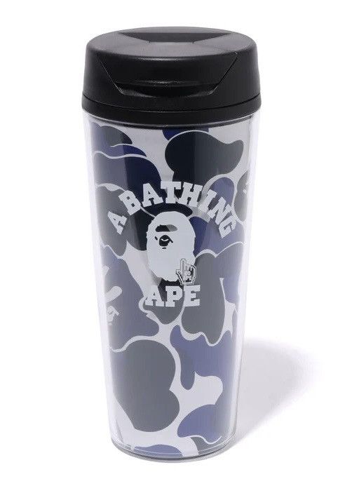Bape Bape Tumblr Size ONE SIZE - 1 Thumbnail