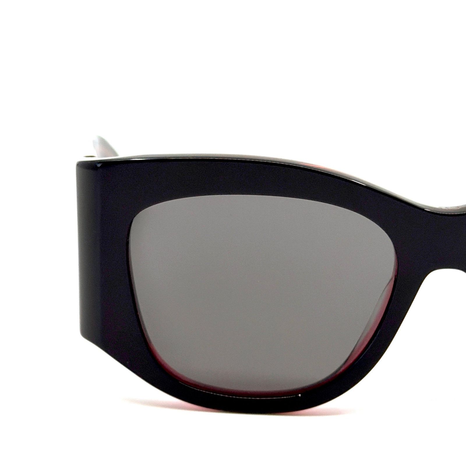 Dior New!!! CHRISTIAN DIOR Sunglasses DiorNuit S1I 16A0 Size ONE SIZE - 4 Thumbnail
