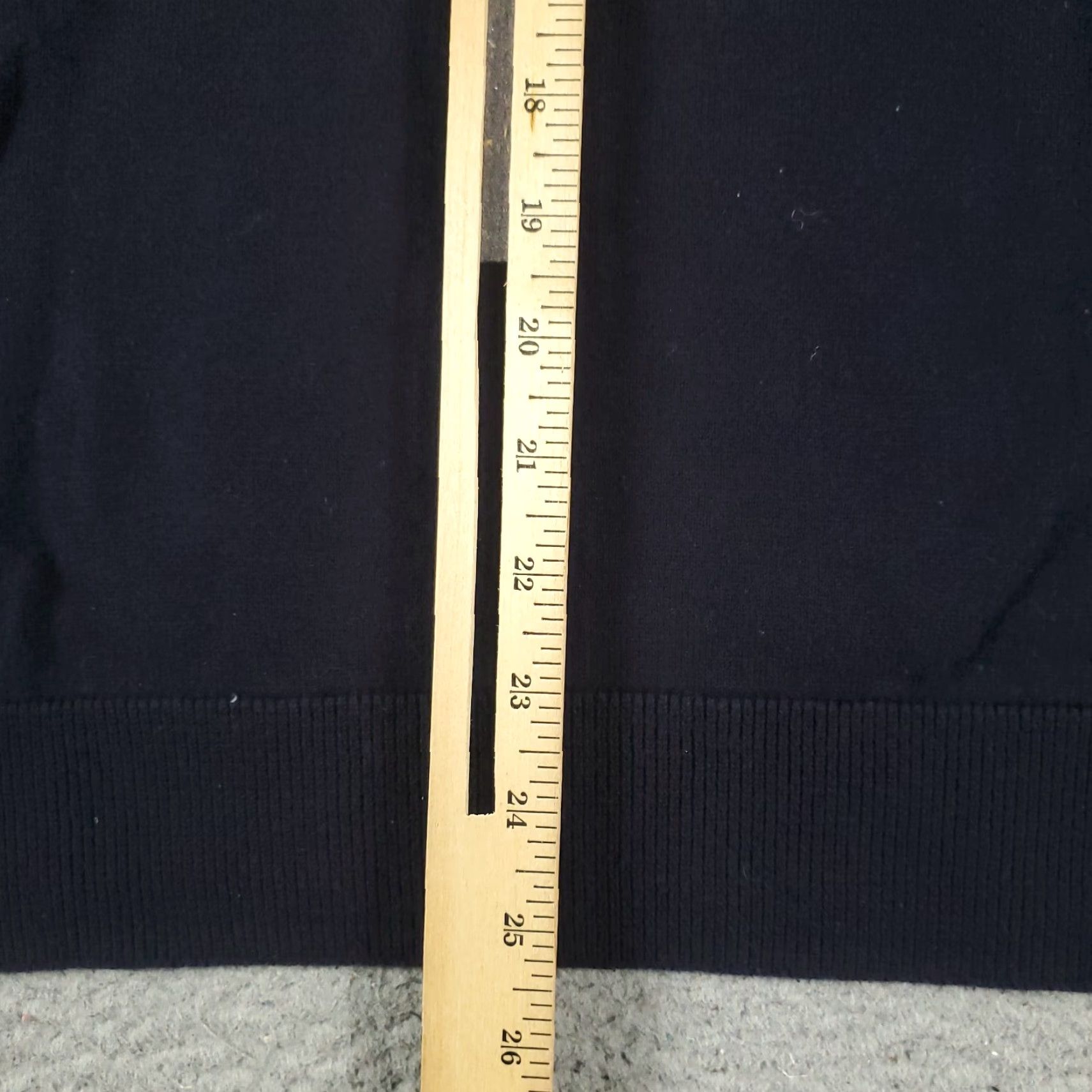 American Eagle Outfitters American Eagle Outfitters Hoodie Mens Medium Gray Casual Pullover Sweatshirt Size US M / EU 48-50 / 2 - 6 Thumbnail