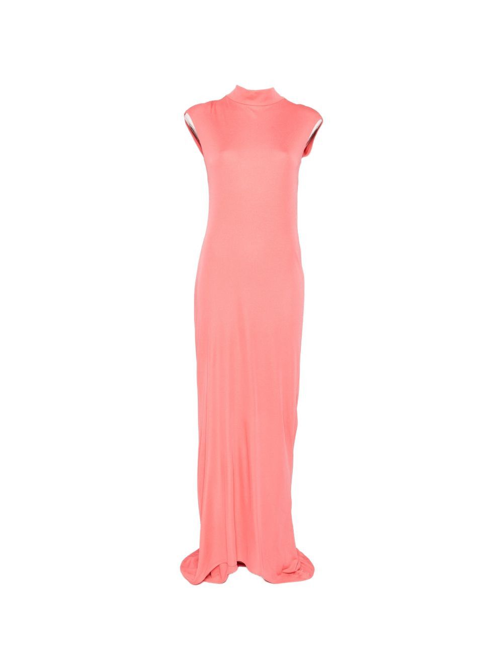 Tom Ford LONG EVENING DRESS Size M / US 6-8 / IT 42-44 - 1 Thumbnail