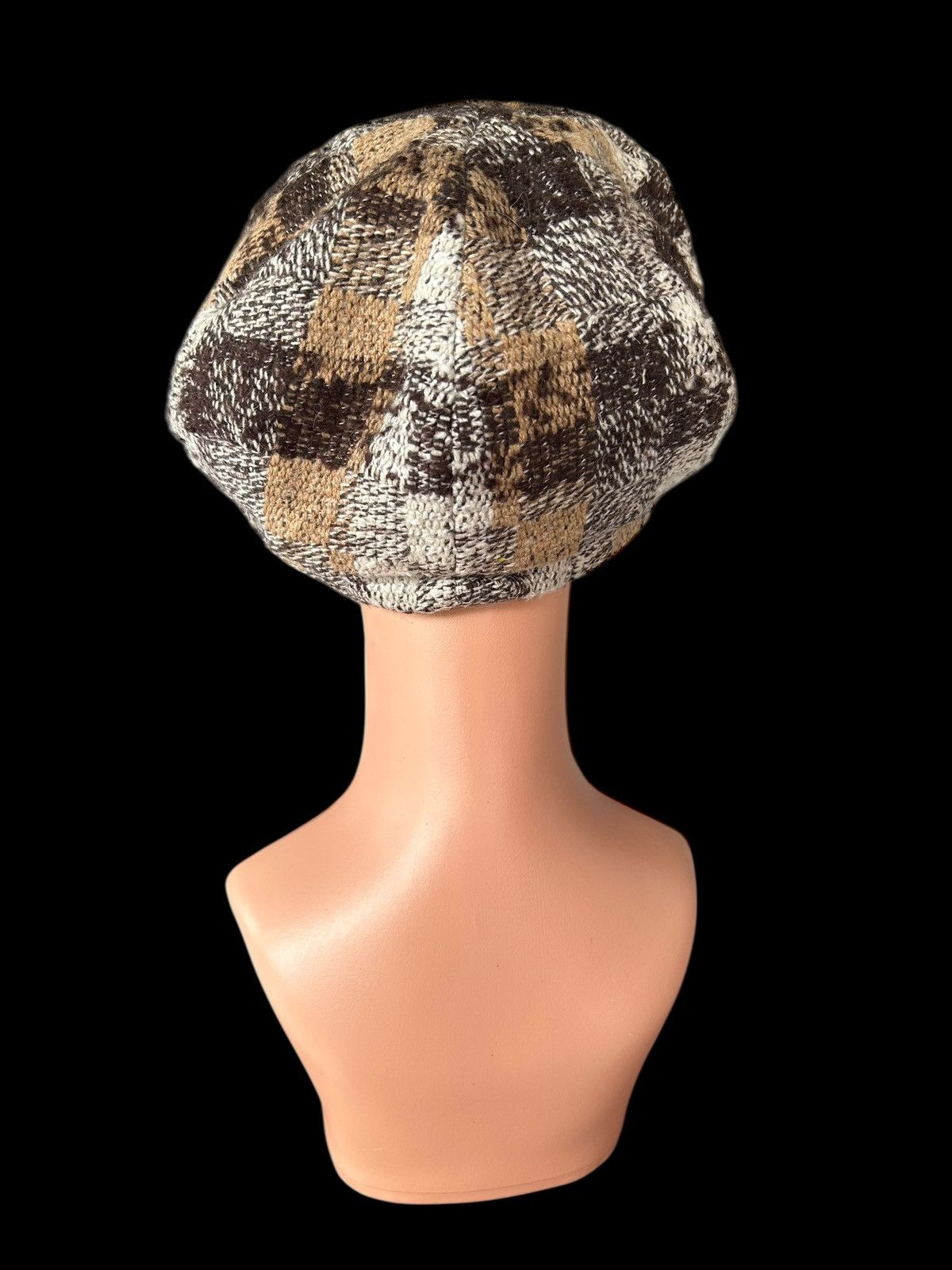 Kapital Japanese Vintage Style Hats Unbrand Size ONE SIZE - 5 Thumbnail