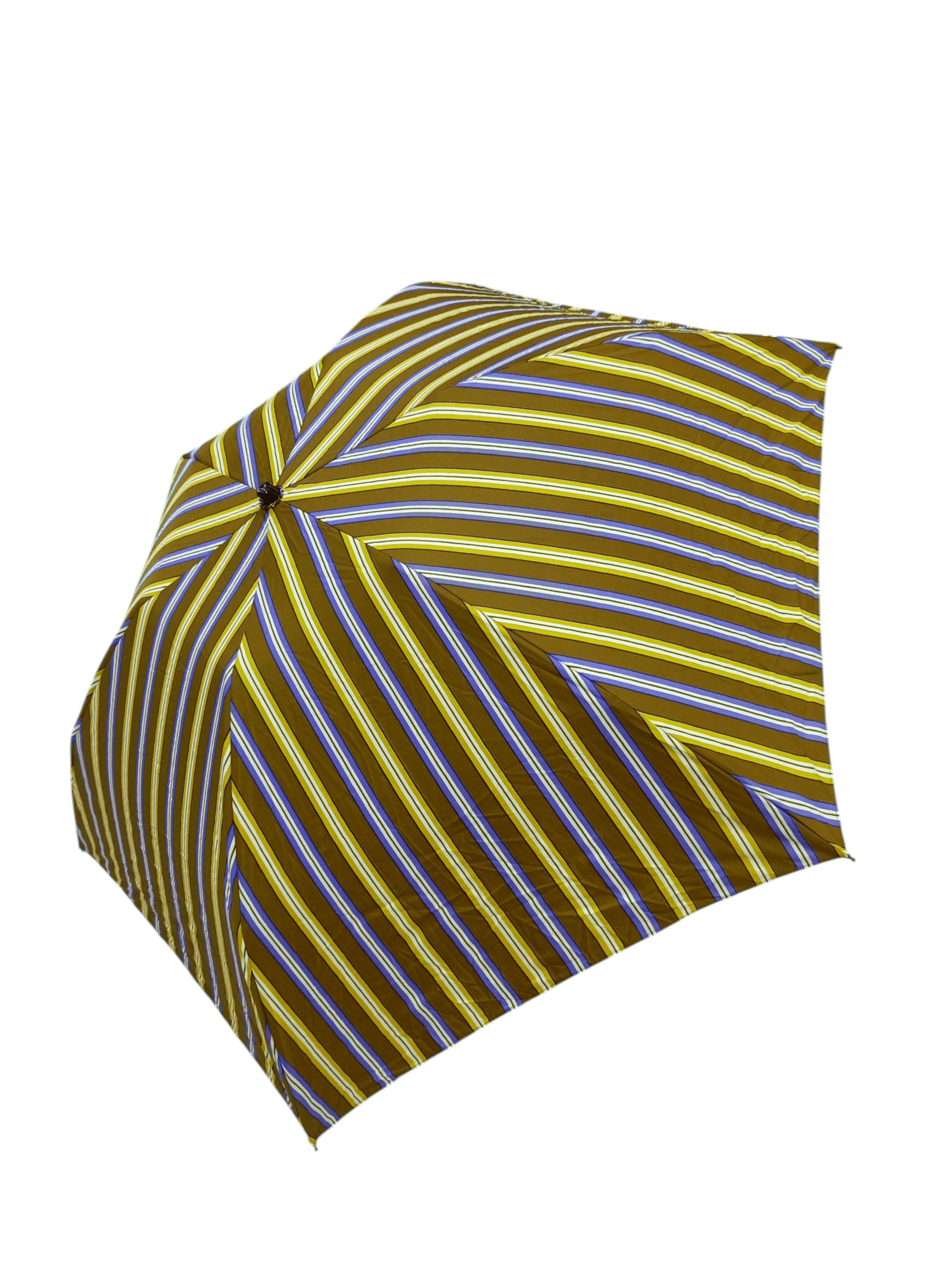 Vivienne Westwood Vivienne Westwood Umbrella Size ONE SIZE - 1 Thumbnail