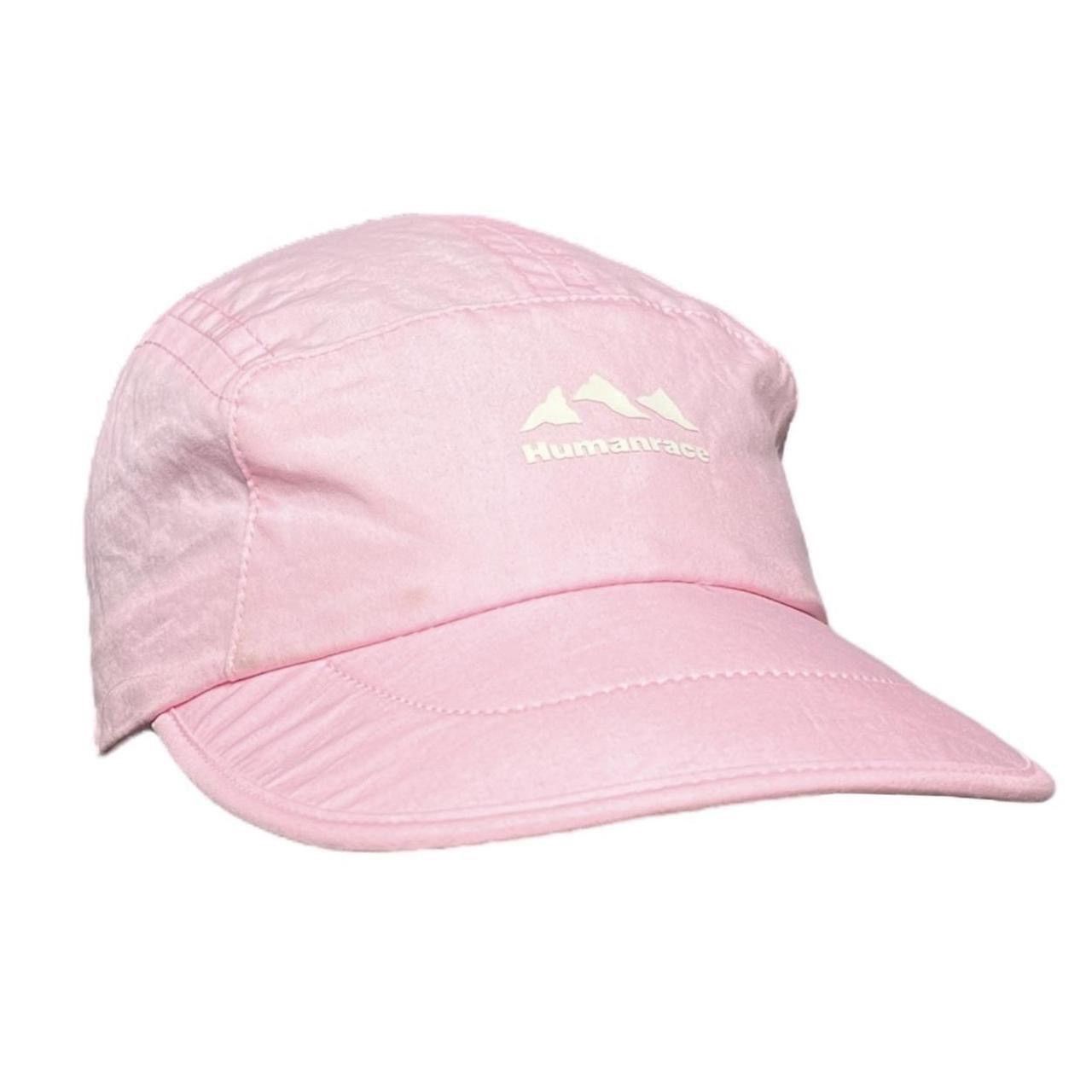 Humanrace × Pharrell humanrace evian hat Size ONE SIZE - 1 Thumbnail