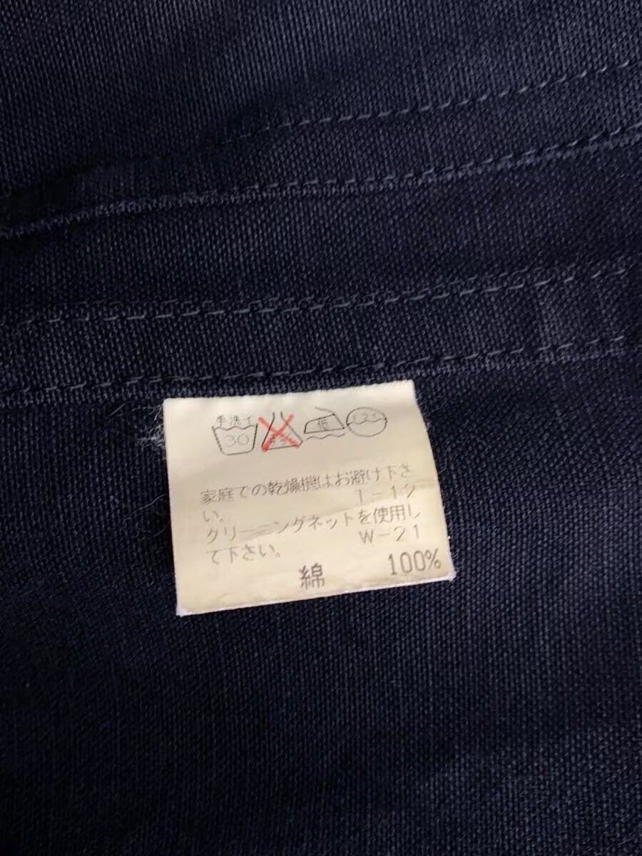 Final Home 90's Jacket Size US S / EU 44-46 / 1 - 5 Thumbnail