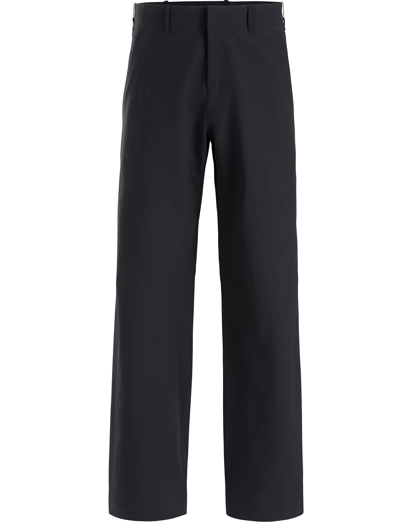 Arc'Teryx Veilance Arc'teryx Veilance Corbel Pant Pants