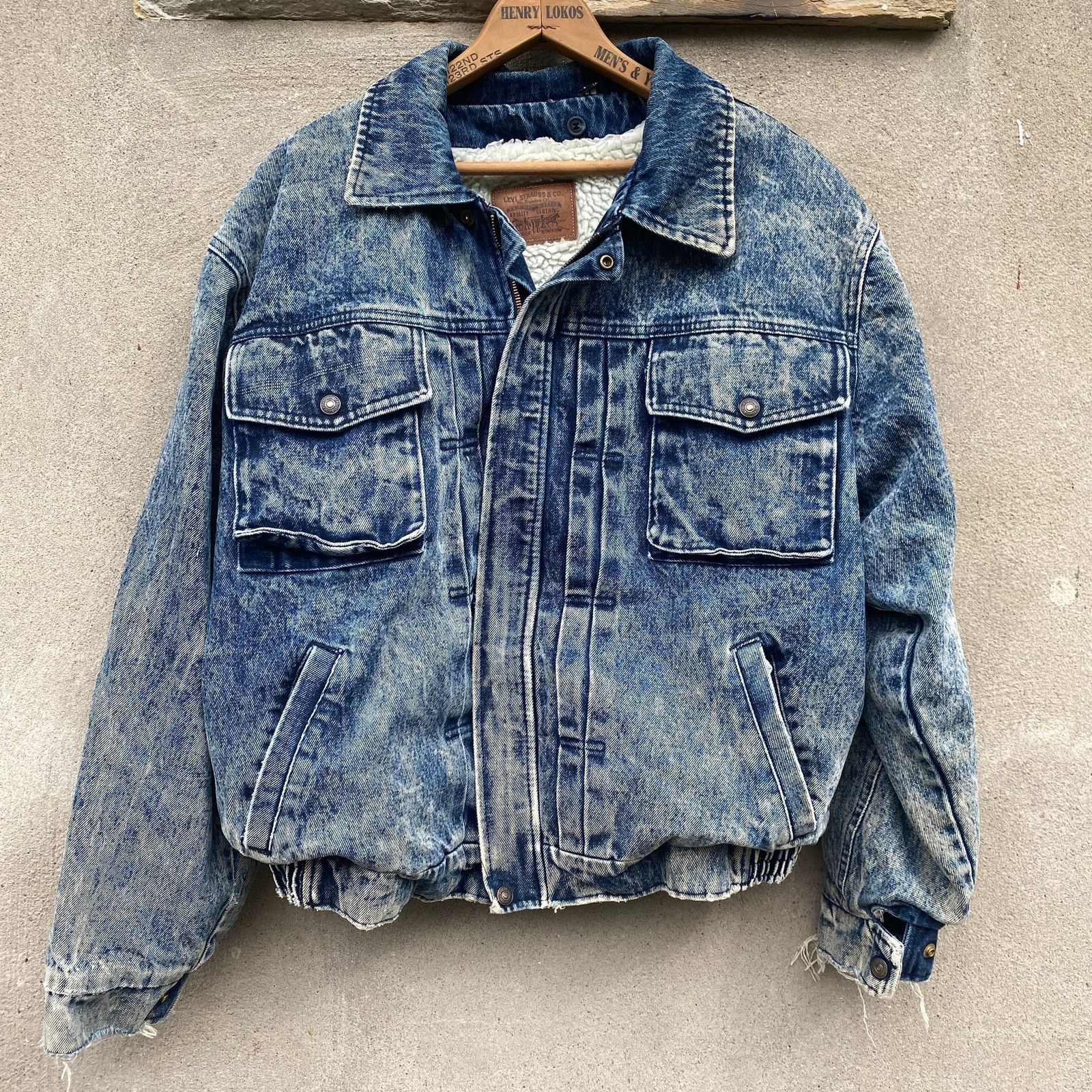 Streetwear × True Religion × Vintage Vintage Y2K Rare True