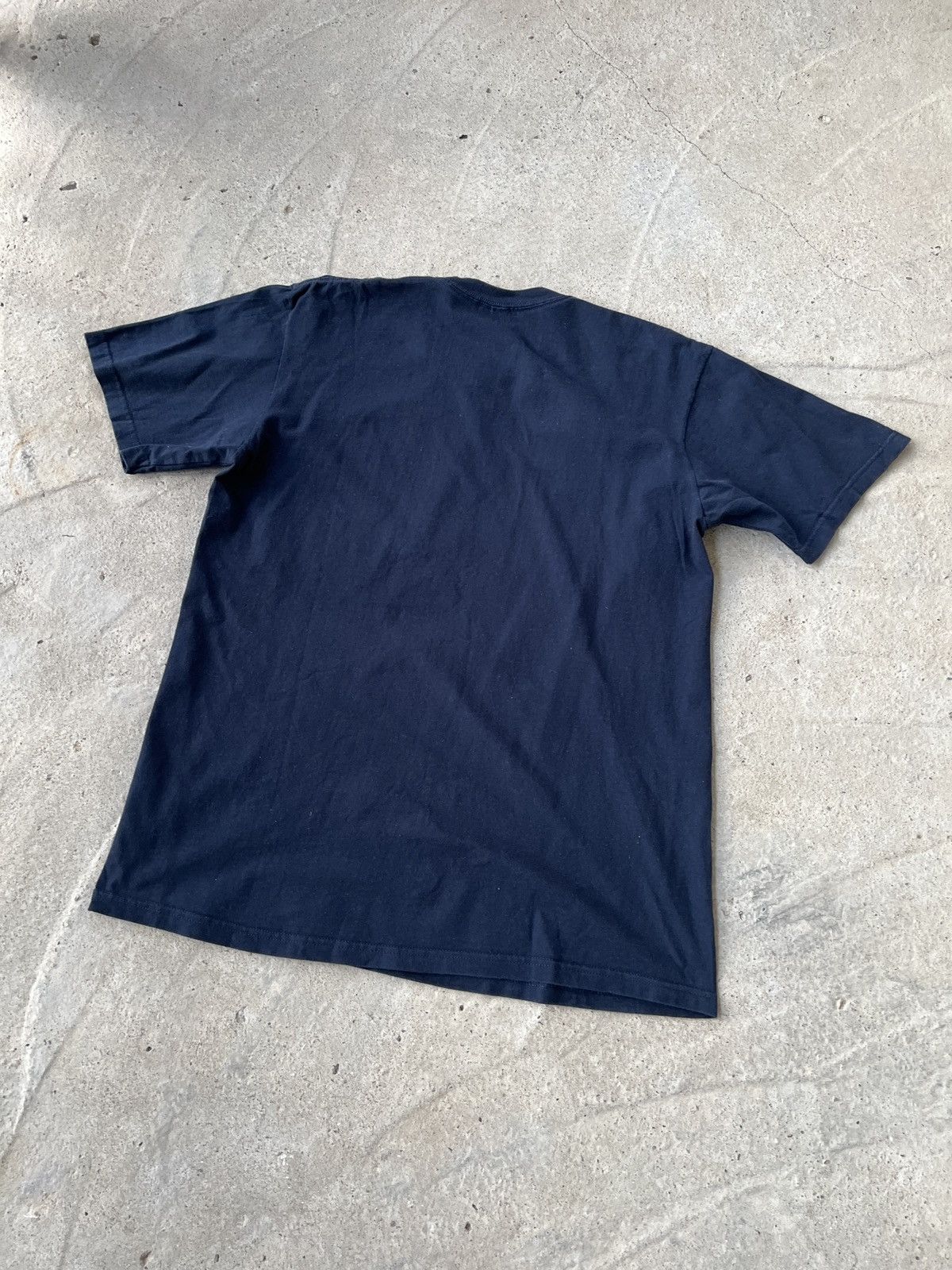 Supreme Supreme Masterpieces 1994 Tee Size US M / EU 48-50 / 2 - 5 Thumbnail