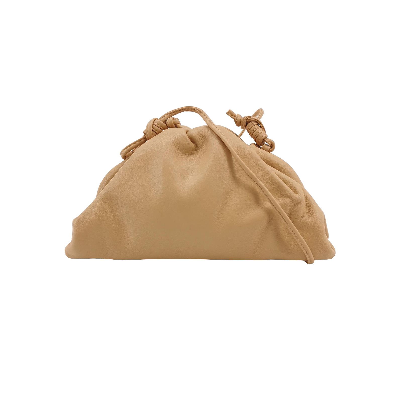 Bottega Veneta Bottega Veneta Women os Shoulder Bags Size ONE SIZE - 1 Thumbnail