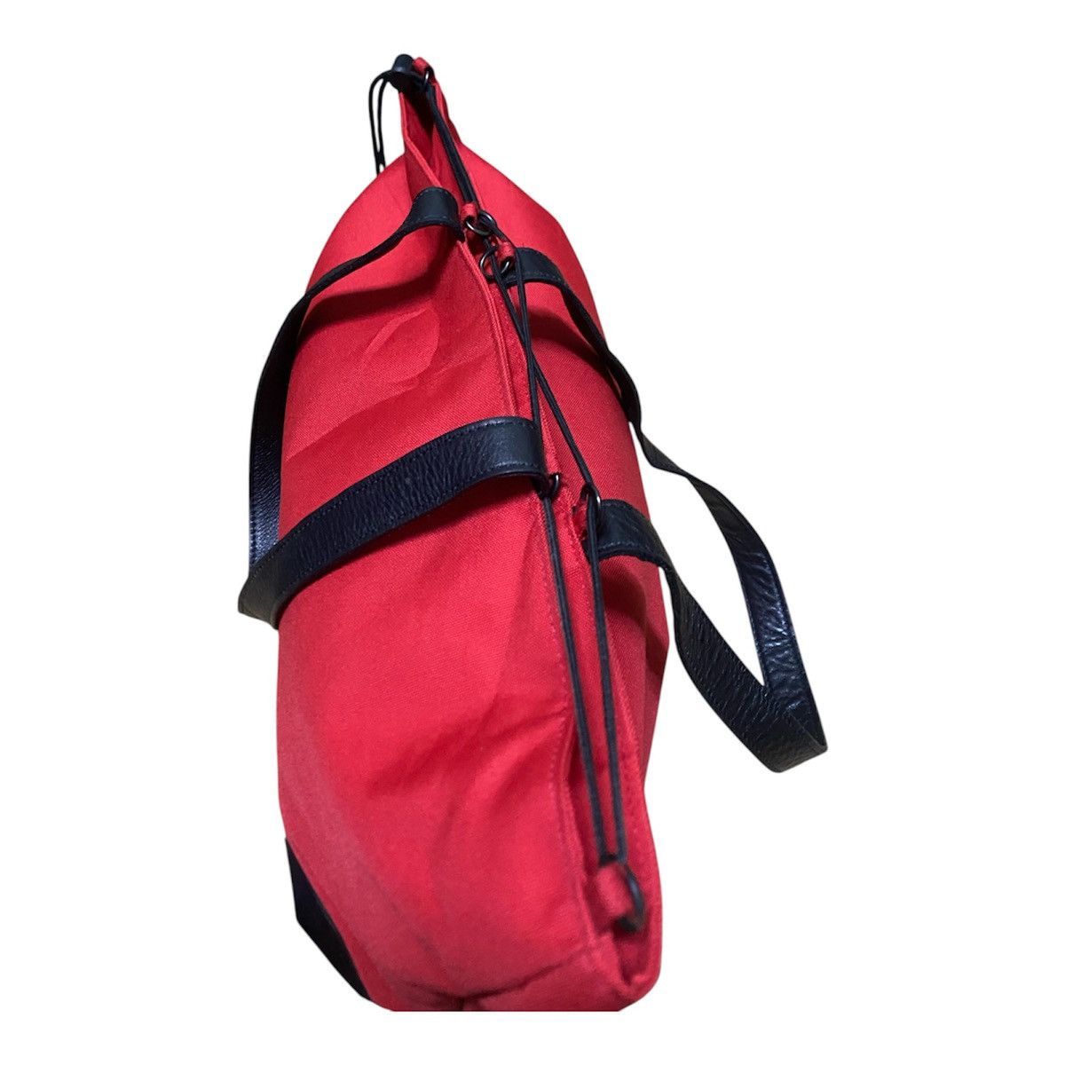Issey Miyake Issey Miyake Design Studio bag Size ONE SIZE - 7 Thumbnail