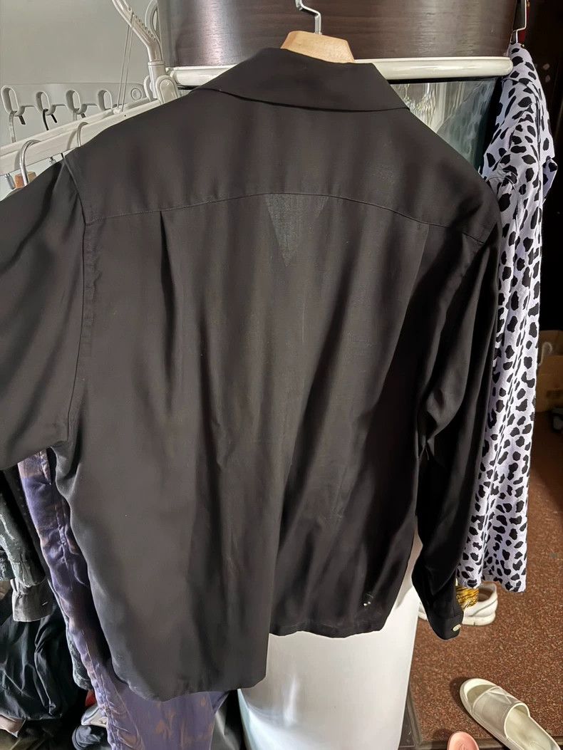 Wacko Maria Wacko Maria Men's Shirt Size US S / EU 44-46 / 1 - 4 Thumbnail
