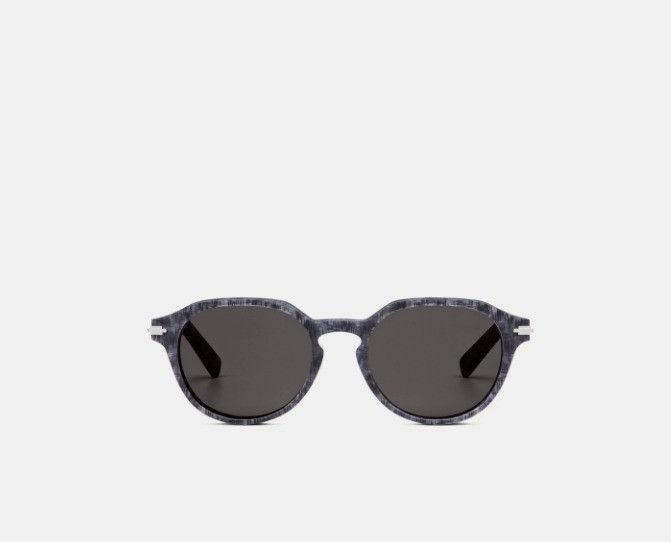 o1w1db10425 SUITR2I Size: OS / Pantos Sunglasses
