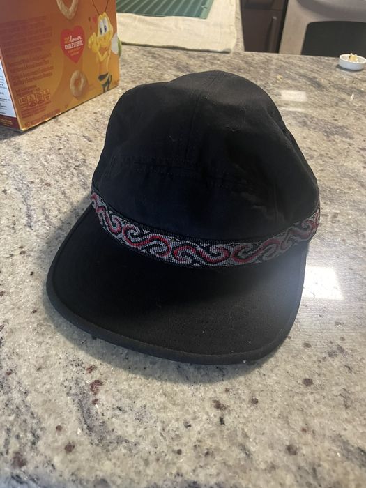 Supreme wildlife society outlet hat