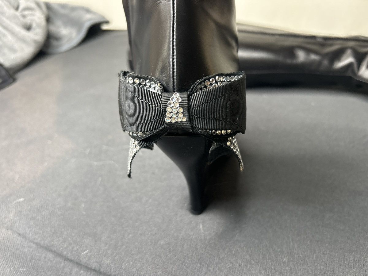 Other Aruna Seth boots Size US 11 / IT 41 - 7 Thumbnail