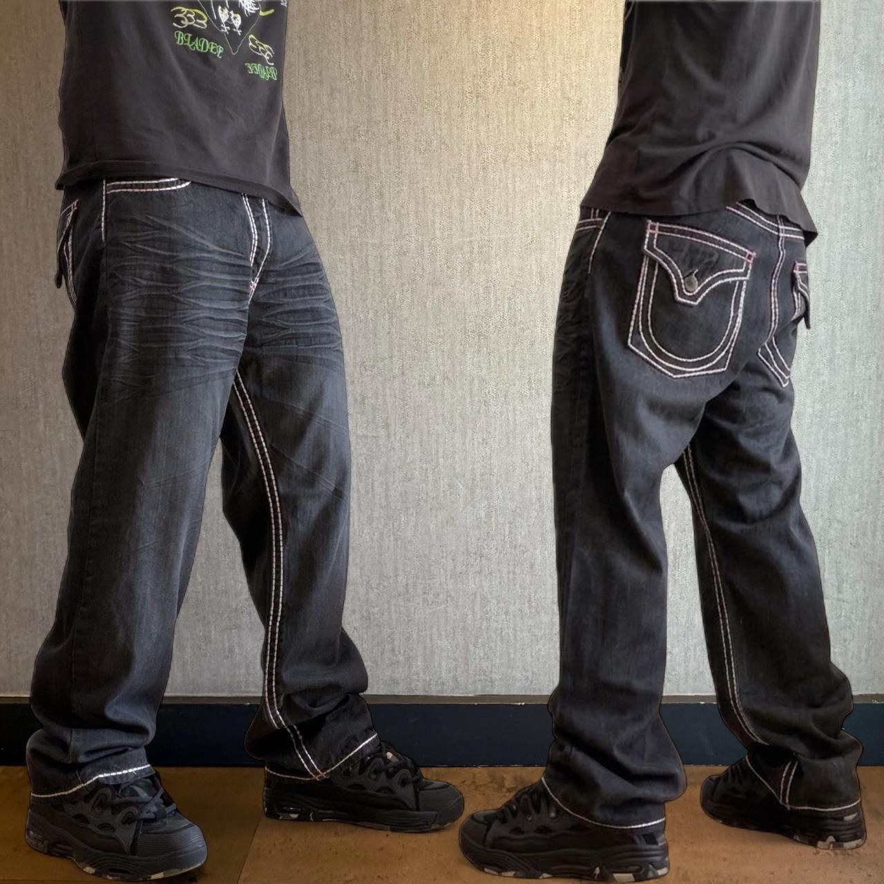 Chief Keef Pants | Grailed