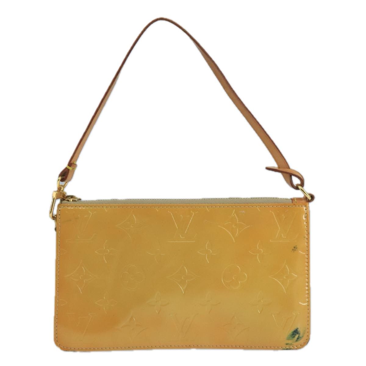 Louis Vuitton Louis Vuitton Lexington handbag Size ONE SIZE - 1 Thumbnail