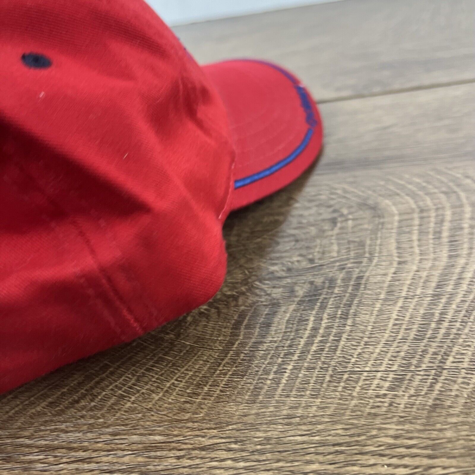 Other Iowa State University Hat Iowa State Cyclones Hat Adjustable Size ONE SIZE - 11 Thumbnail