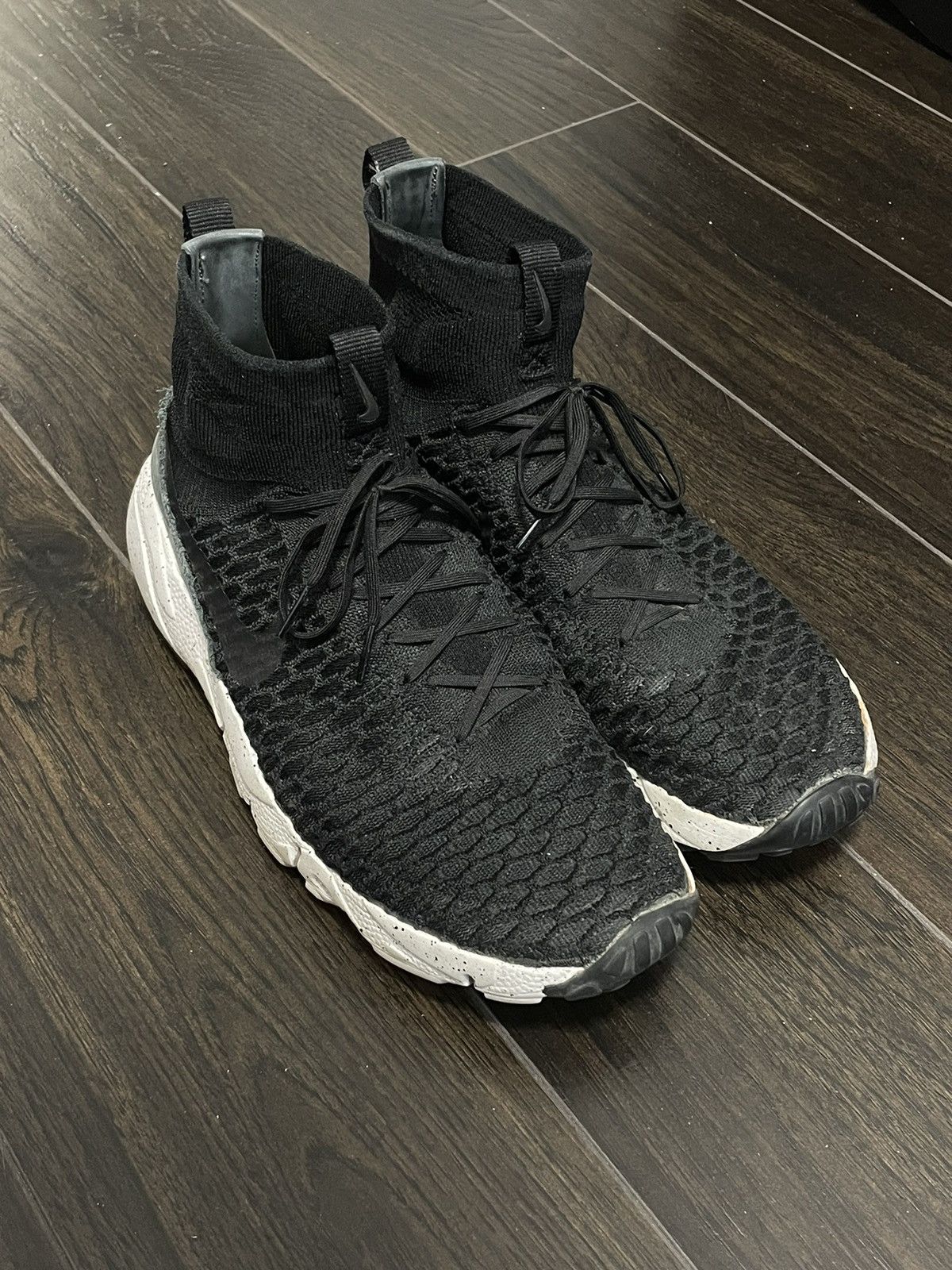 Nike Sportswear Footscape Magista