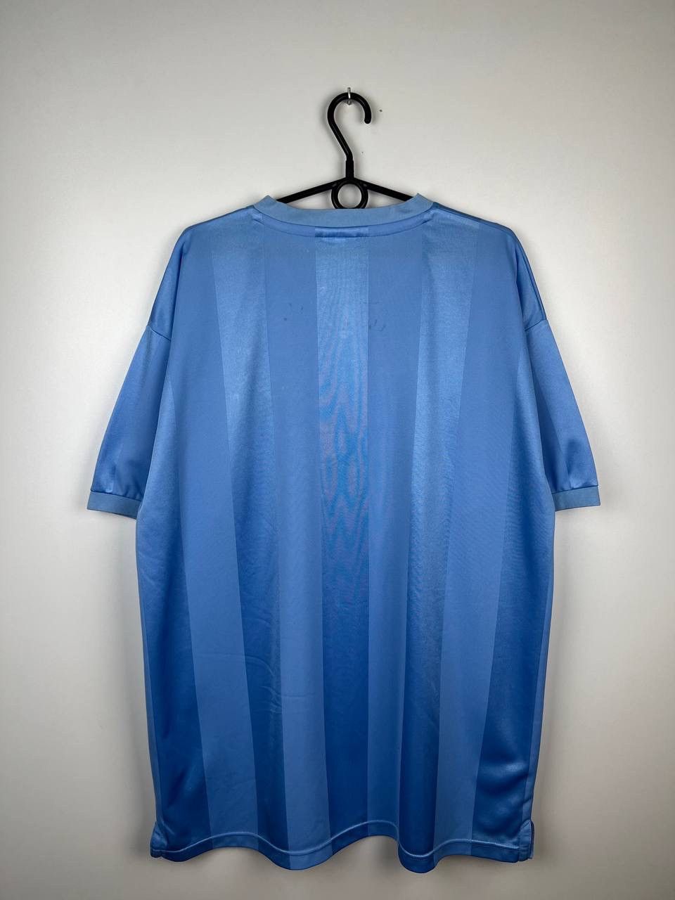 Vintage Tottenham official Retro soccer t-shirts size XXL Size US XXL / EU 58 / 5 - 2 Thumbnail