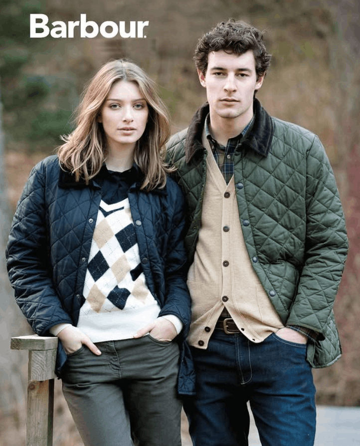 Barbour Olive BARBOUR Men's Heritage Liddesdale Jacket Size US L / EU 52-54 / 3 - 4 Thumbnail