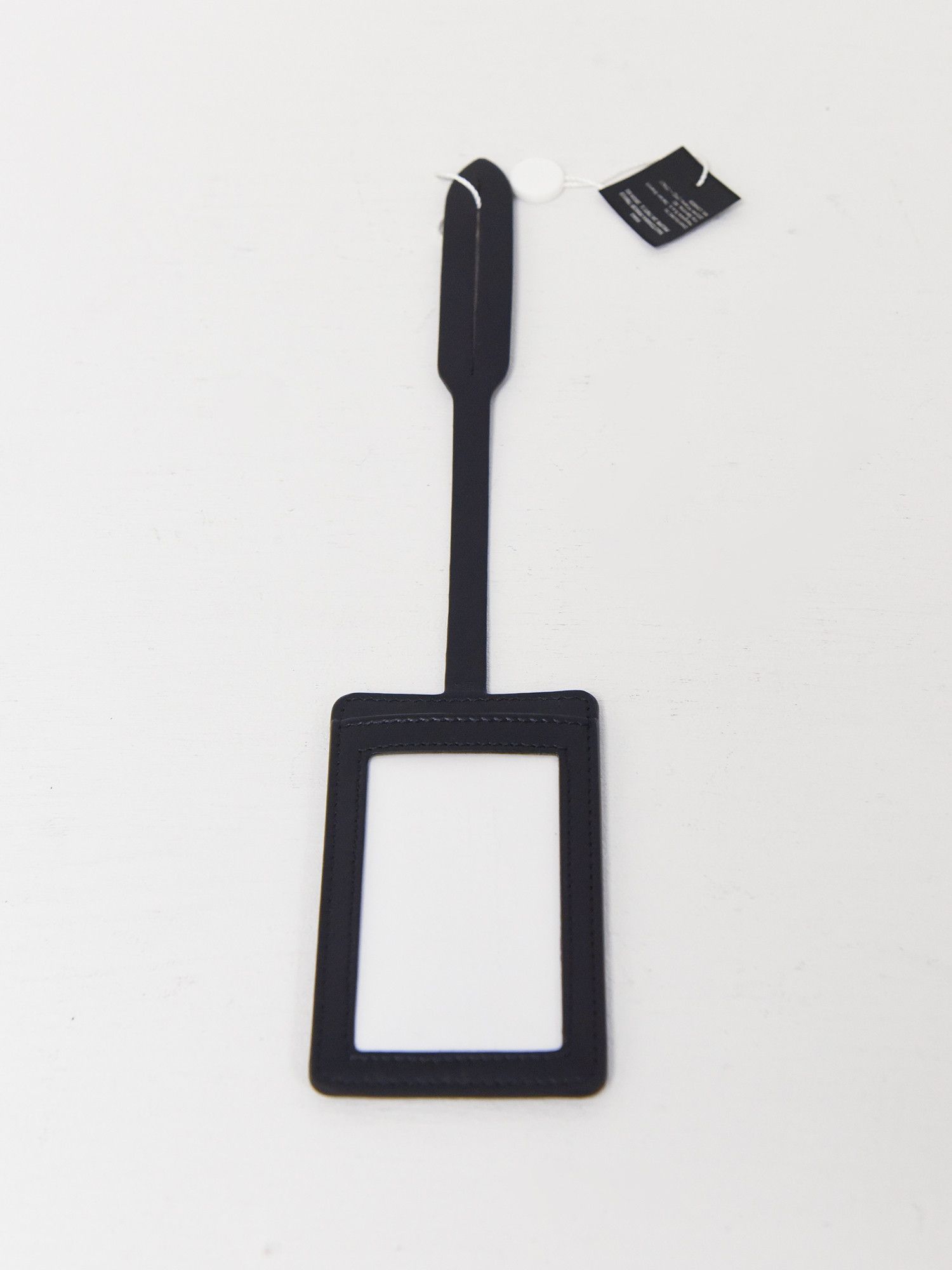 Purple brand jeans black tag