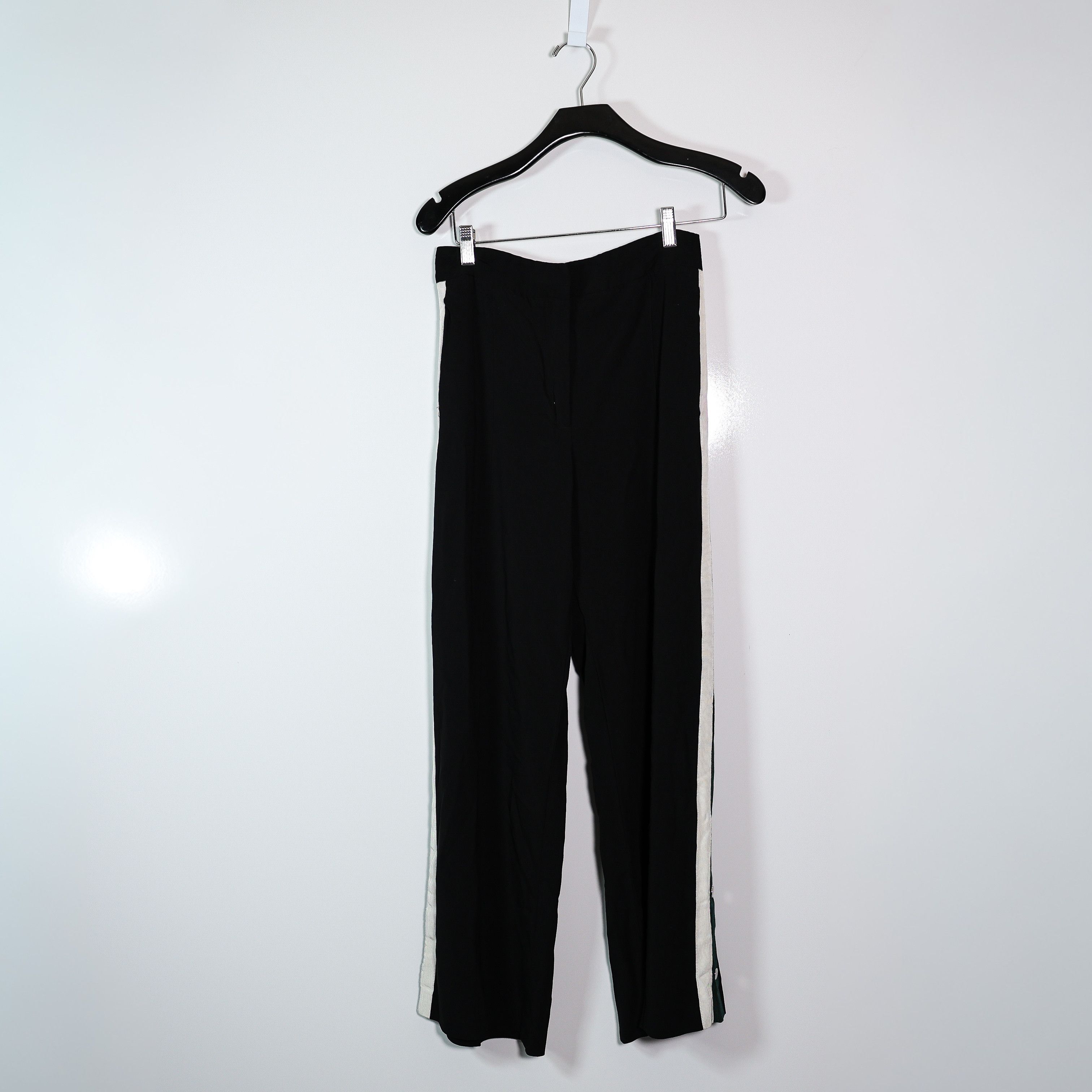 Veronica Beard Veronica Beard Russo Snap Side Button Size 30" / US 8 / IT 44 - 1 Thumbnail