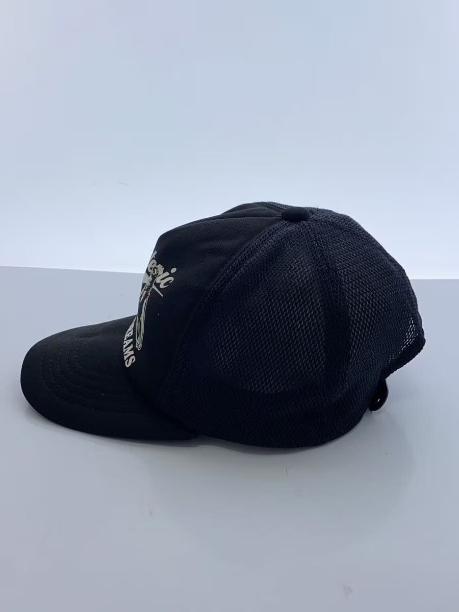 Hysteric Glamour Island Dreams Woman Cap Size ONE SIZE - 2 Thumbnail
