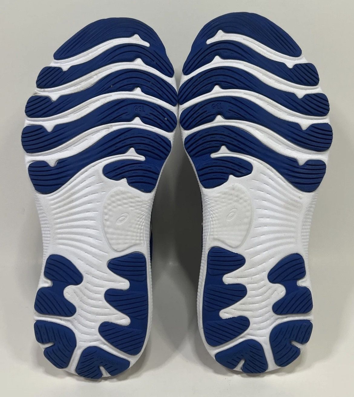Asics Size 6.5 - Women’s Asics Gel-Nimbus 24 1012B201 Men’s 5 Size US 6.5 / IT 36.5 - 8 Thumbnail