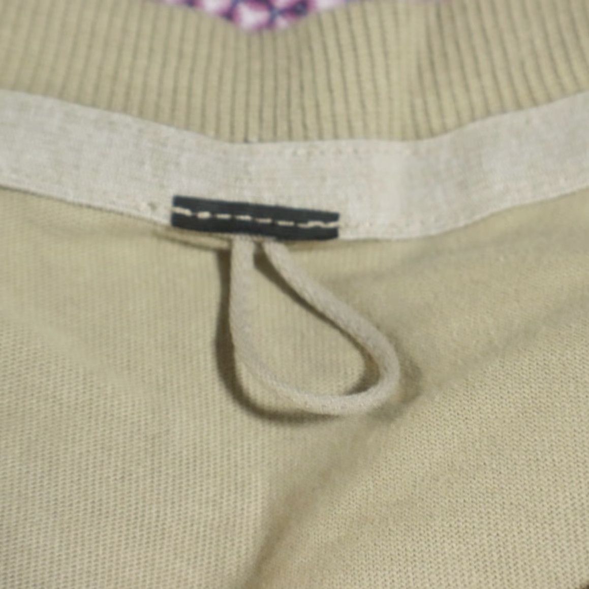 Lululemon Lululemon Boxy Heavy Cotton Solid T-Shirt Beige Men's XL Shirt Crew Neck Short Sleeve Relaxed Fit Beige 90s? (No, can't add. Remove.) Size US XL / EU 56 / 4 - 5 Thumbnail