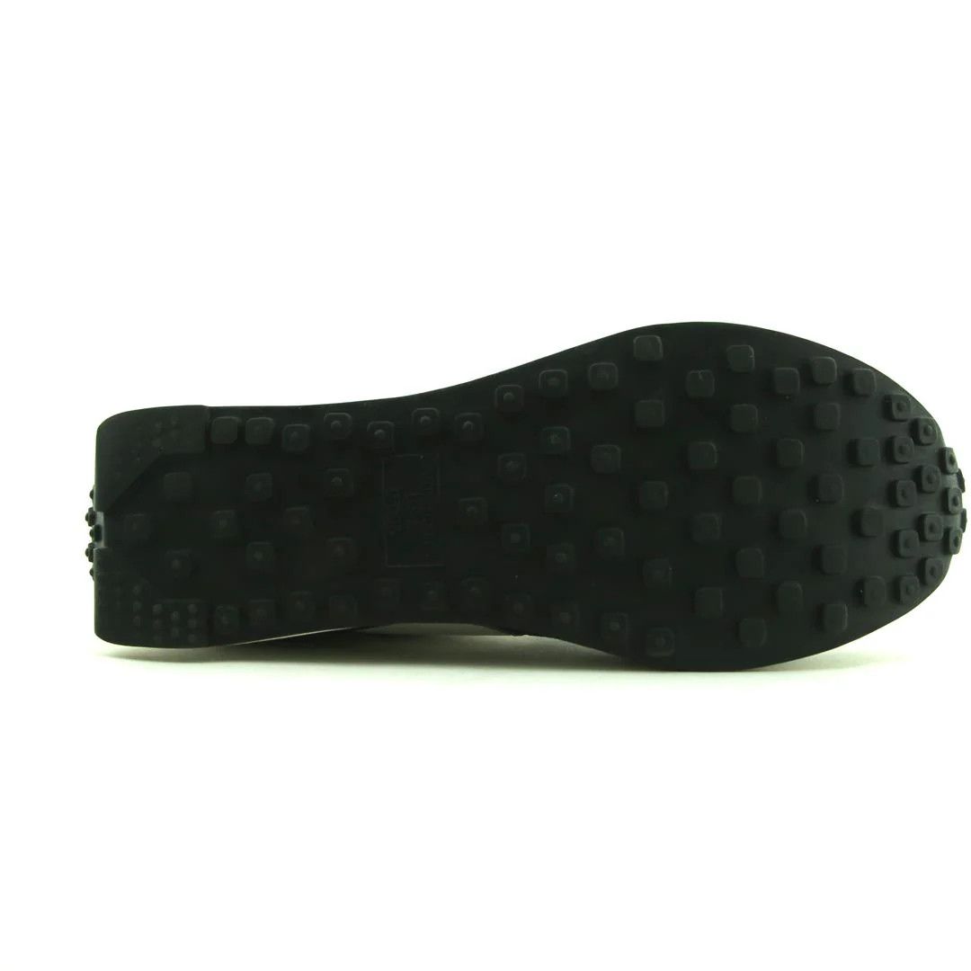 Nike Nike Air Tailwind 79 sneakers in black and white Size US 8 / EU 41 - 5 Thumbnail