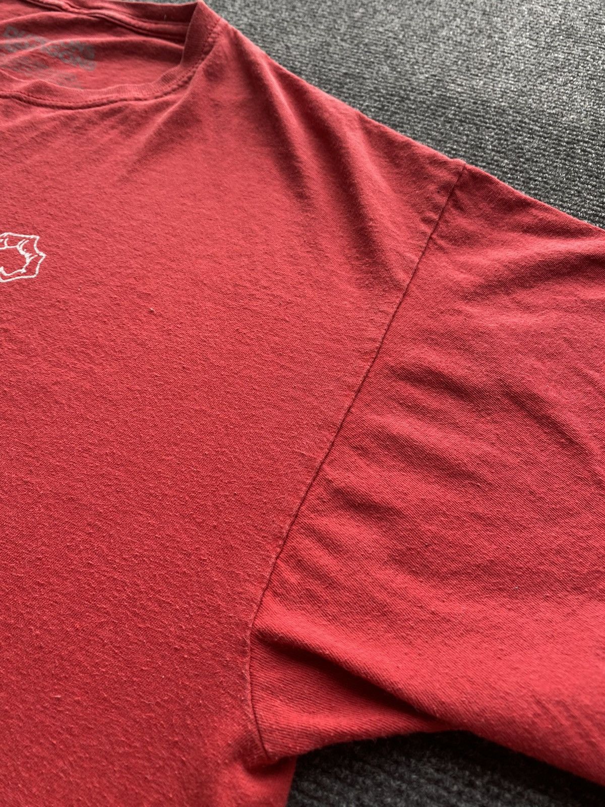 Other 🔥Dungeons Dragons lootgaming xl shirt mens Size US XL / EU 56 / 4 - 10 Thumbnail