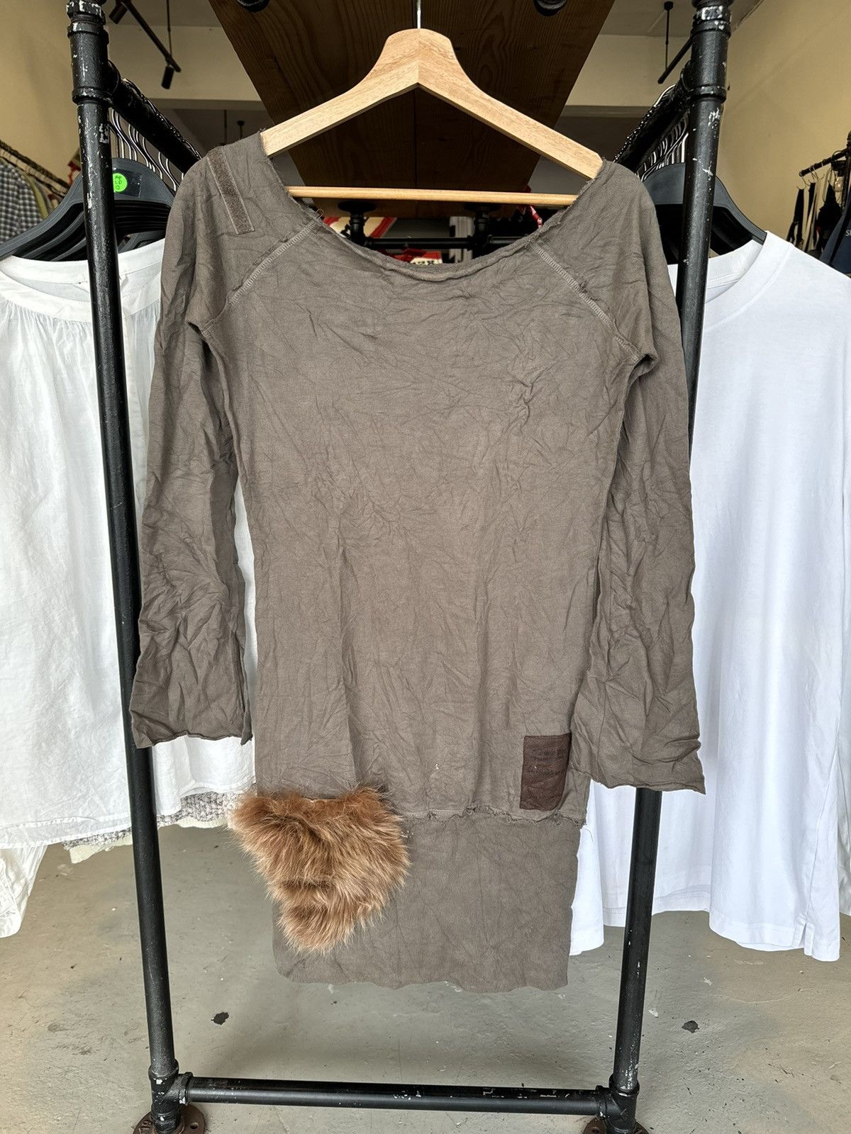 Men's Tornado Mart Sweatshirts & Hoodies | Grailed