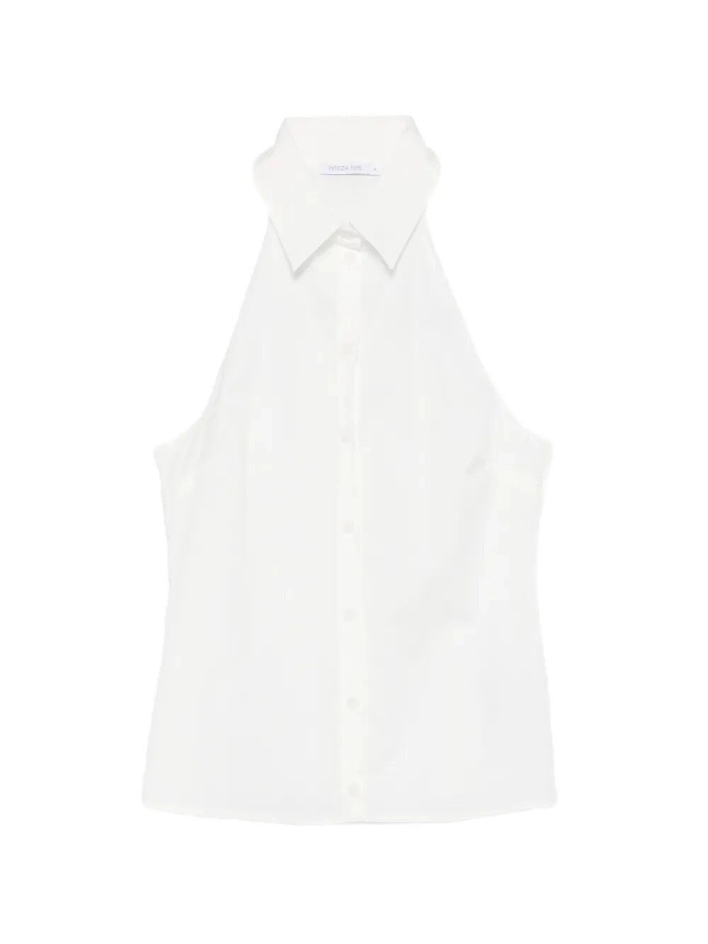 Patrizia Pepe Shirt Size L / US 10 / IT 46 - 1 Thumbnail