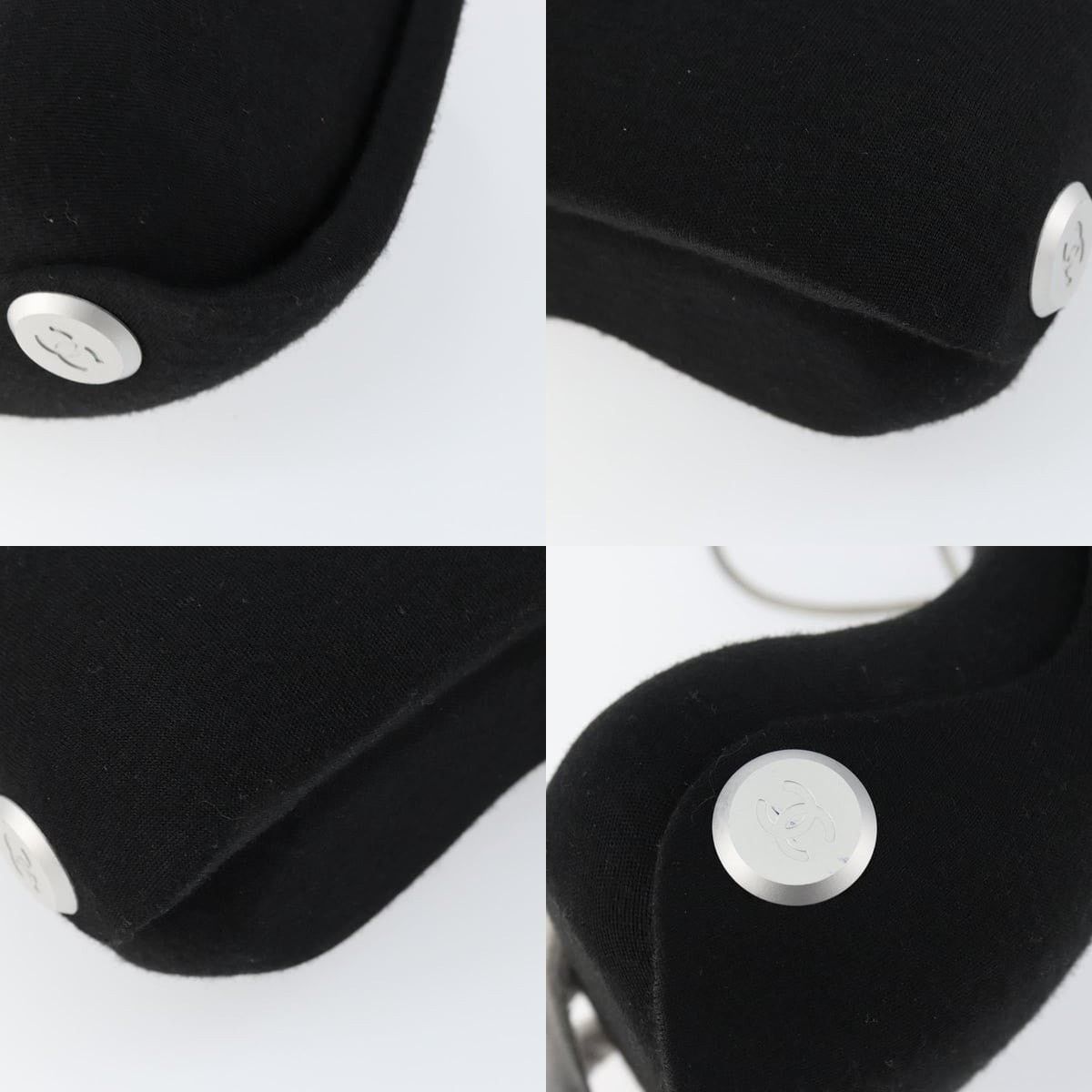 Chanel Chanel Hip Bag Size ONE SIZE - 5 Thumbnail