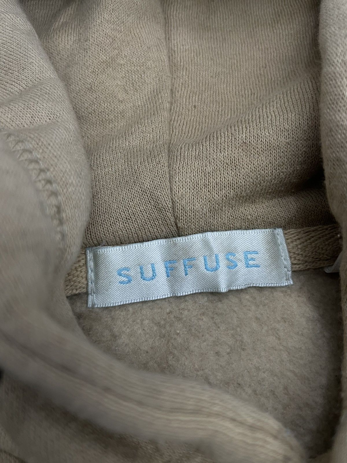 Japanese Brand Suffuse Velocity Color Block Size US M / EU 48-50 / 2 - 15 Thumbnail