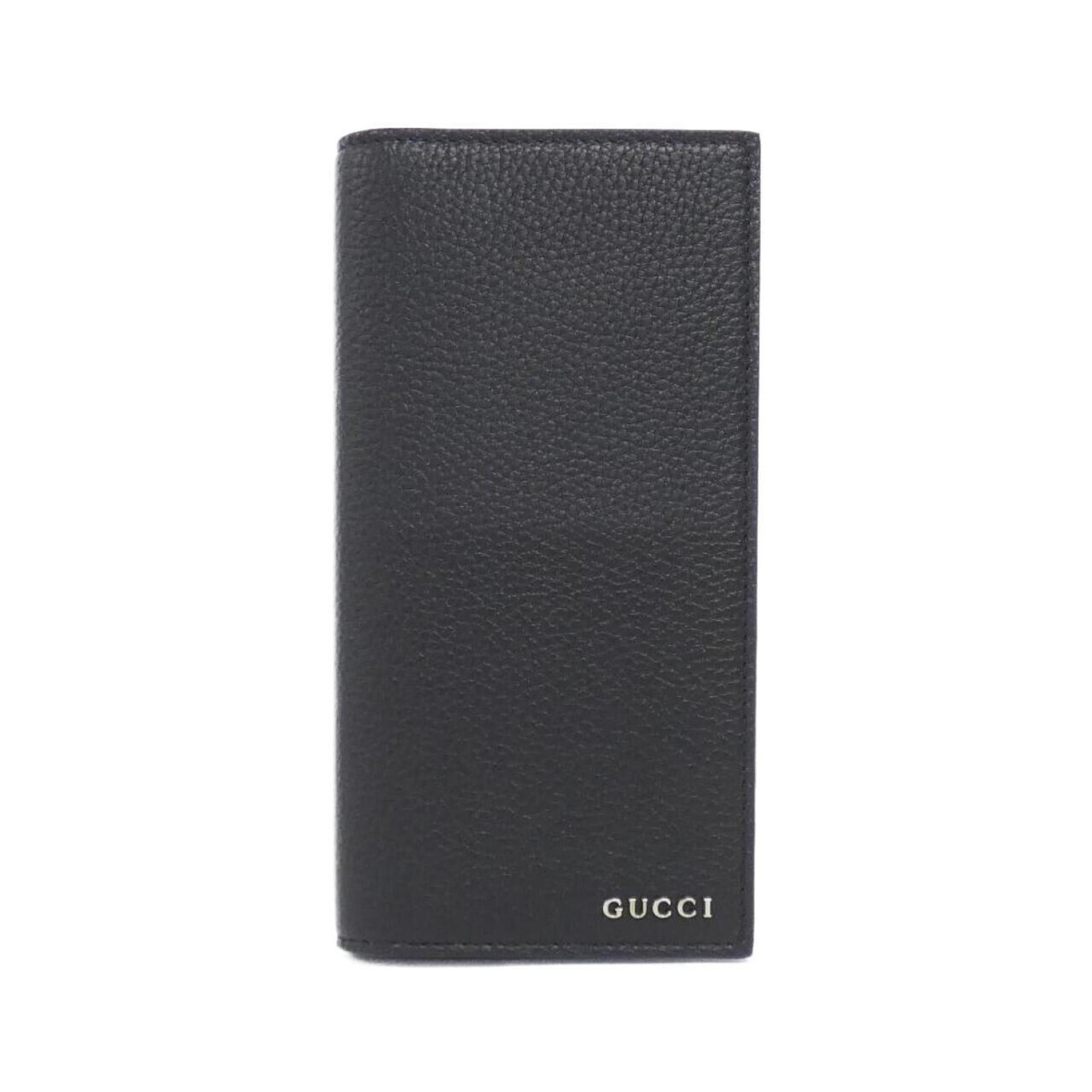Gucci Gucci 795296 AABXM Wallet Size ONE SIZE - 1 Thumbnail