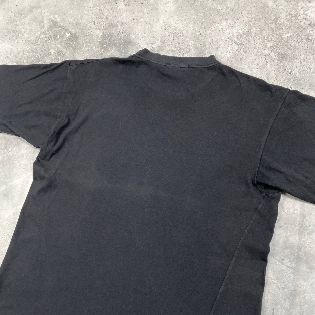 Band Tees Vintage 90s Jazz Dance Styled by York Single Stitch T Shirt Size US S / EU 44-46 / 1 - 15 Thumbnail