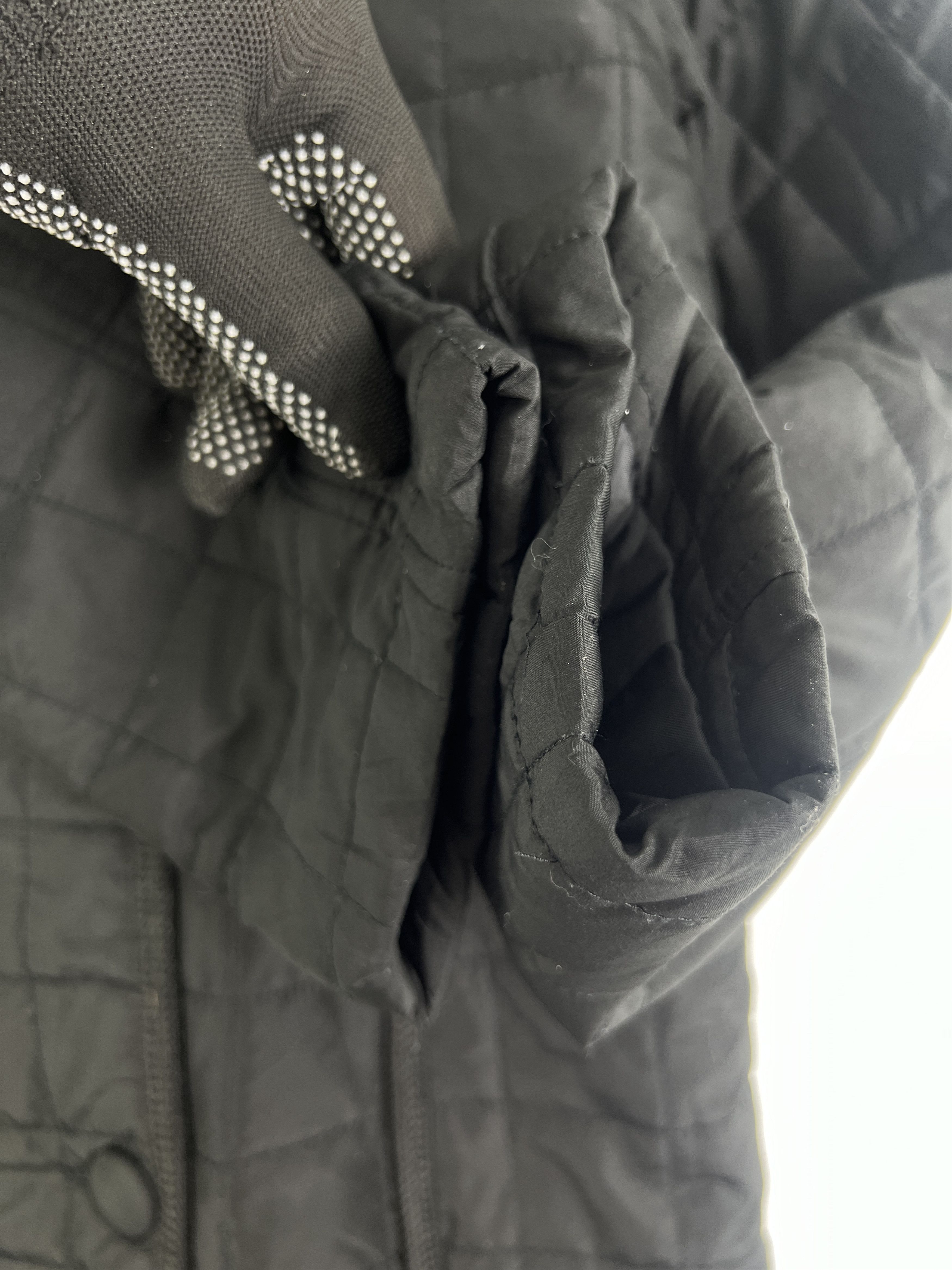 Japanese Brand × Junko Shimada Junko Shimada Part 2 Light Coat (11) GTMPT857 Size US S / EU 44-46 / 1 - 3 Thumbnail