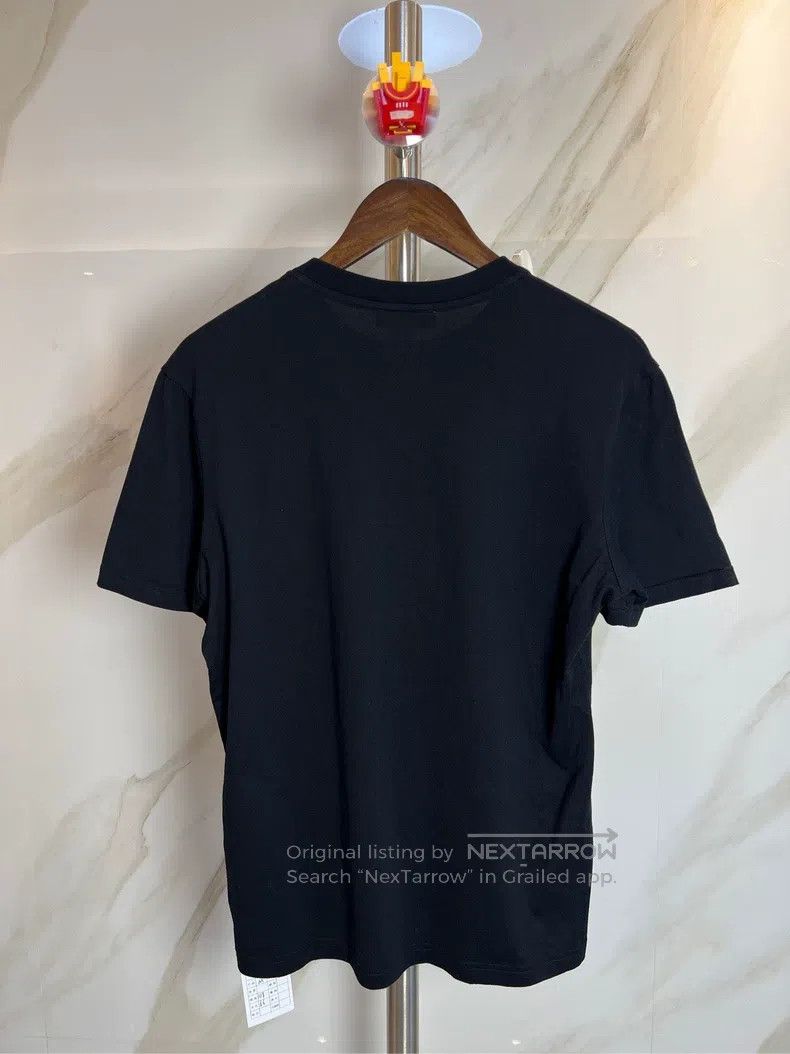 Givenchy Givenchy Short Sleeve Size US M / EU 48-50 / 2 - 3 Thumbnail